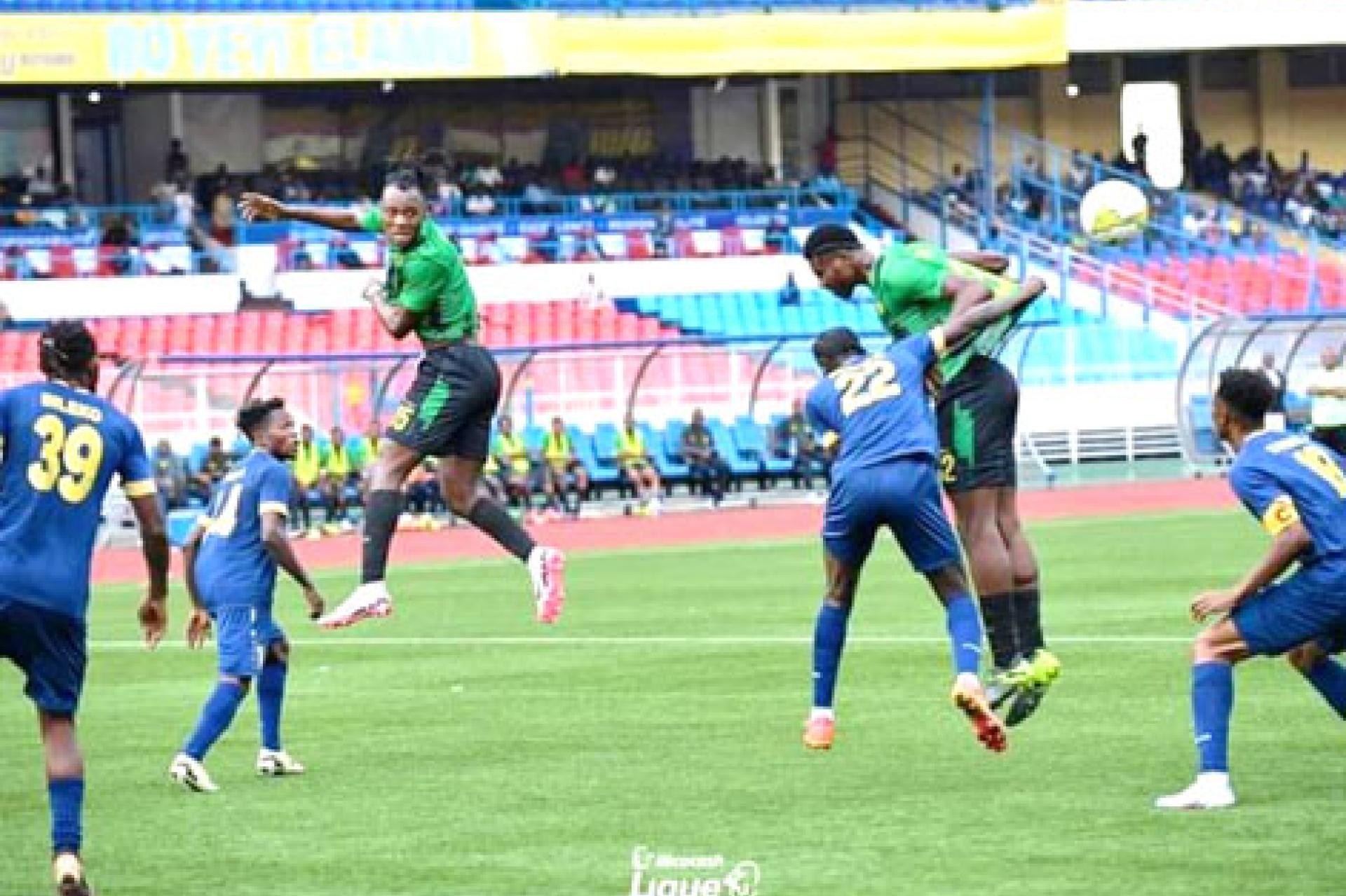 Maniema-Union-3.jpg
