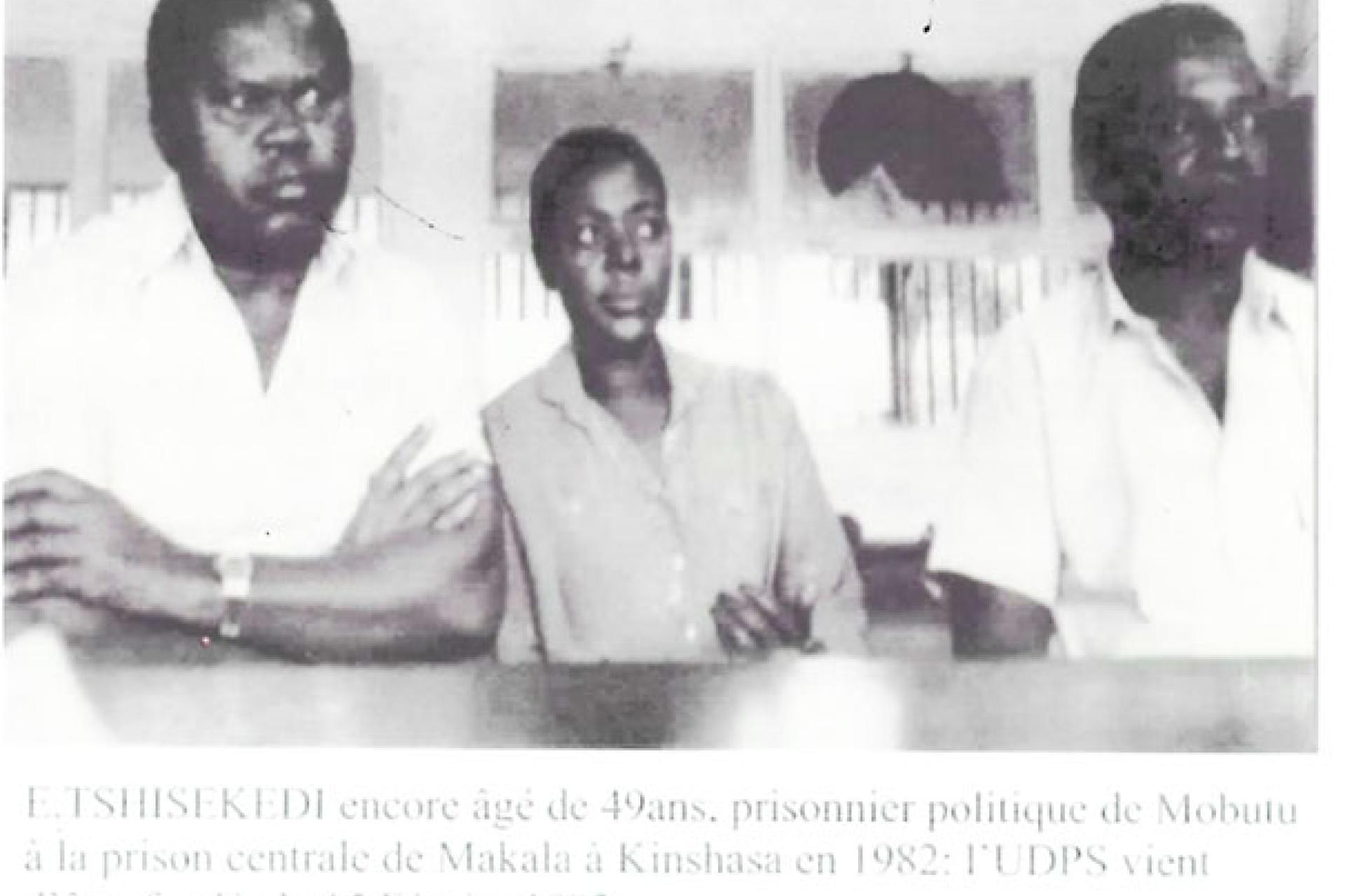 Marie-1.jpg