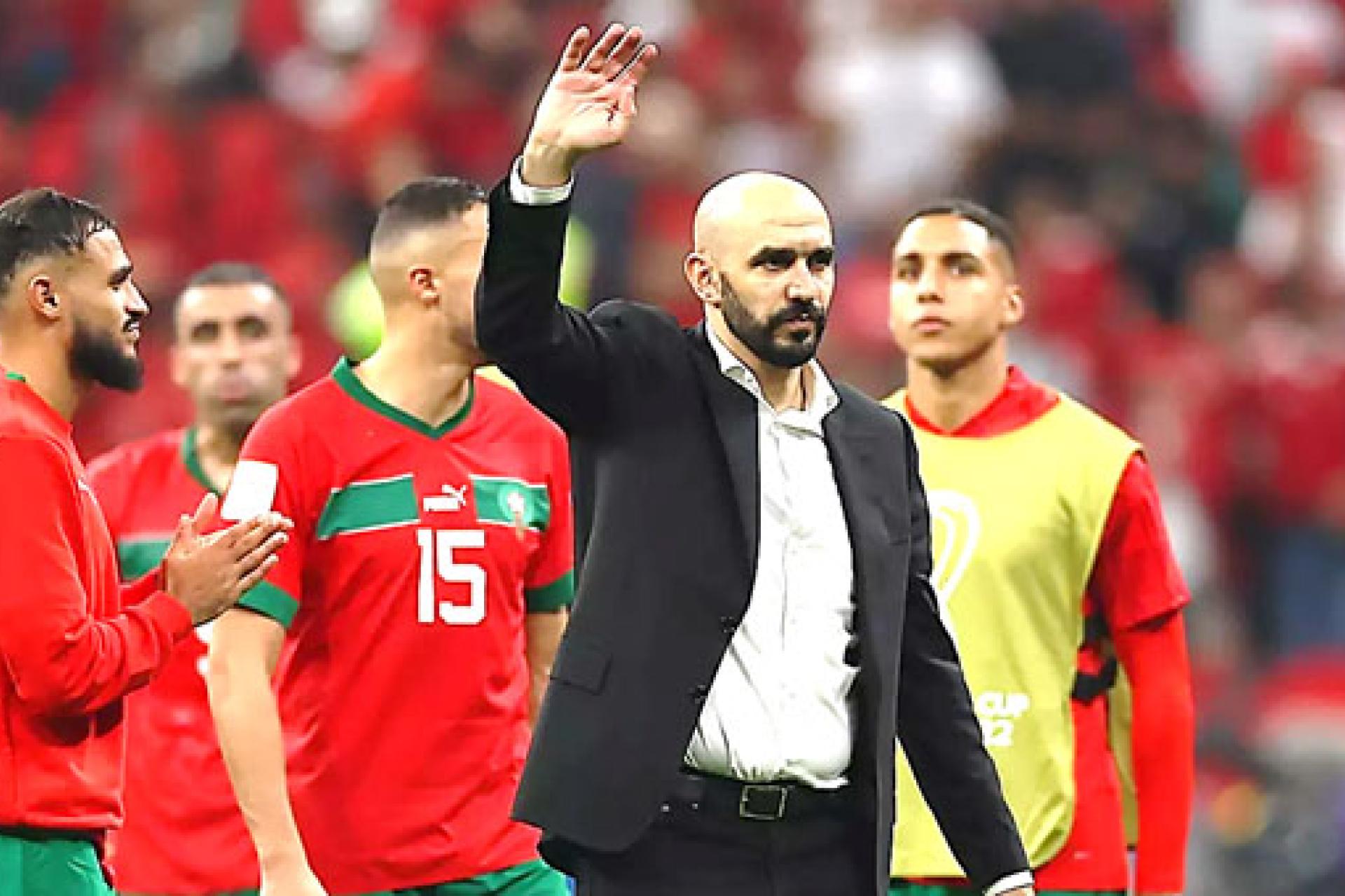 Maroc-10.jpg