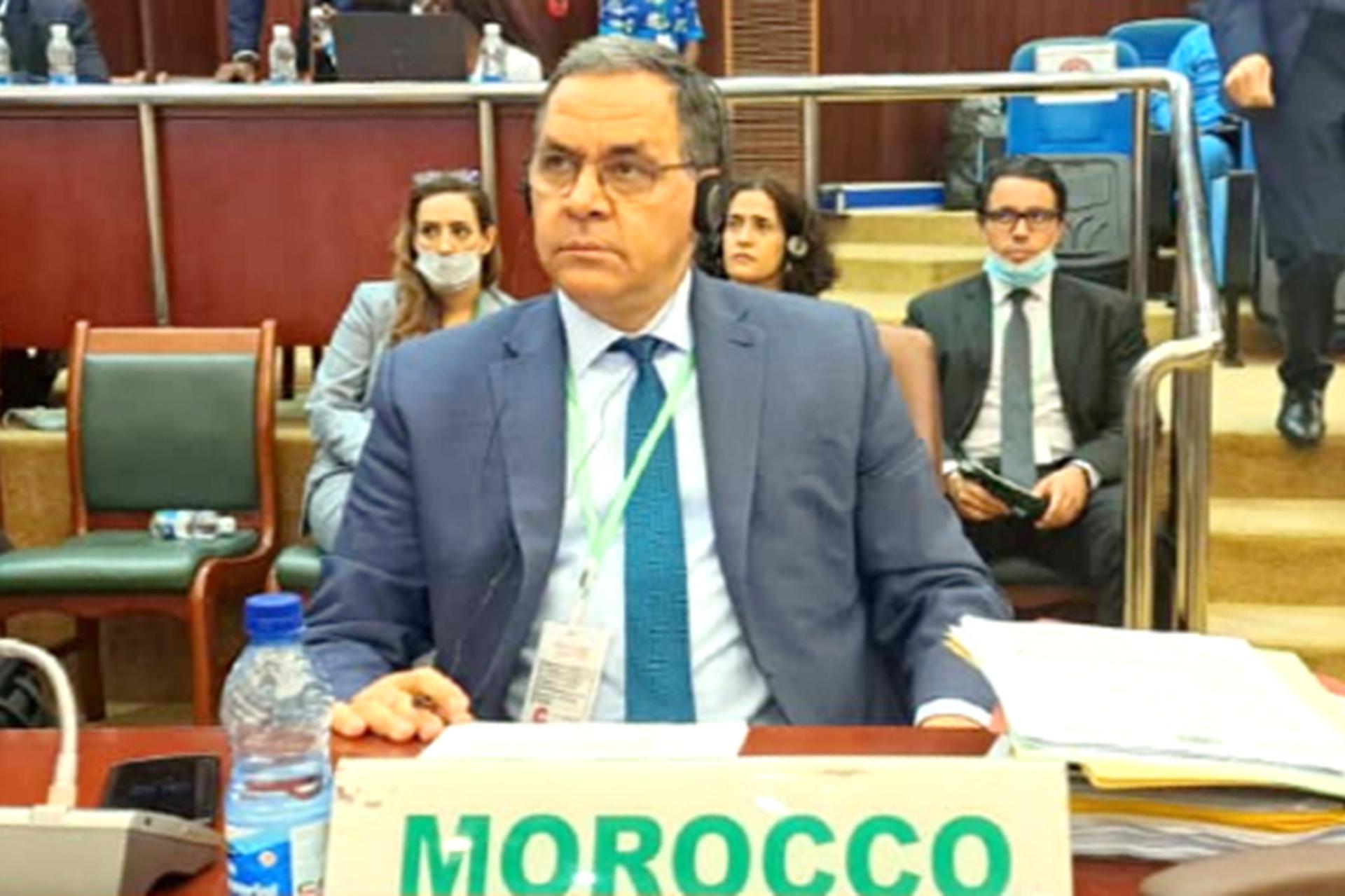 Maroc-1.jpg