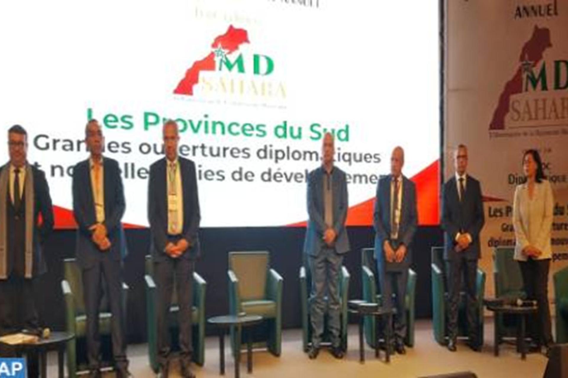 Maroc-1.jpg