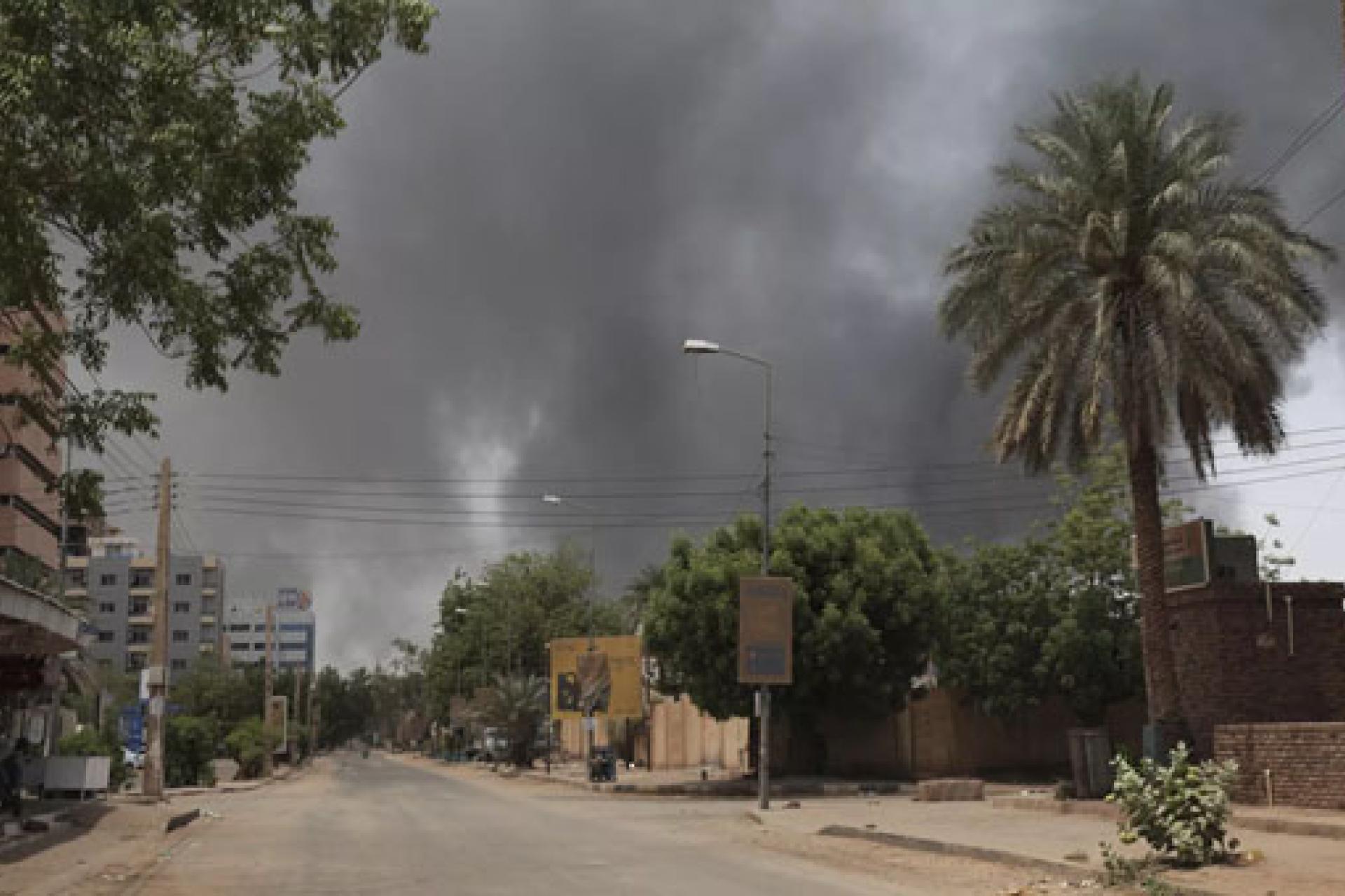 Maroc-4.jpg