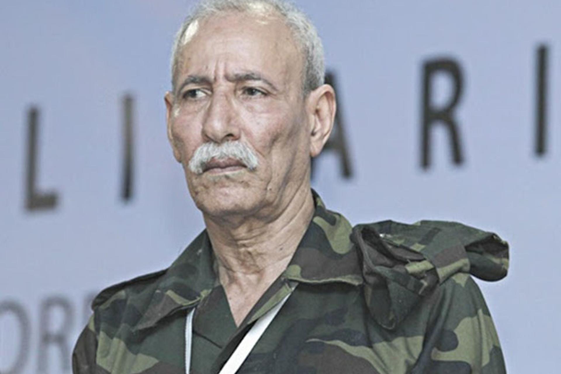 Maroc-4.jpg