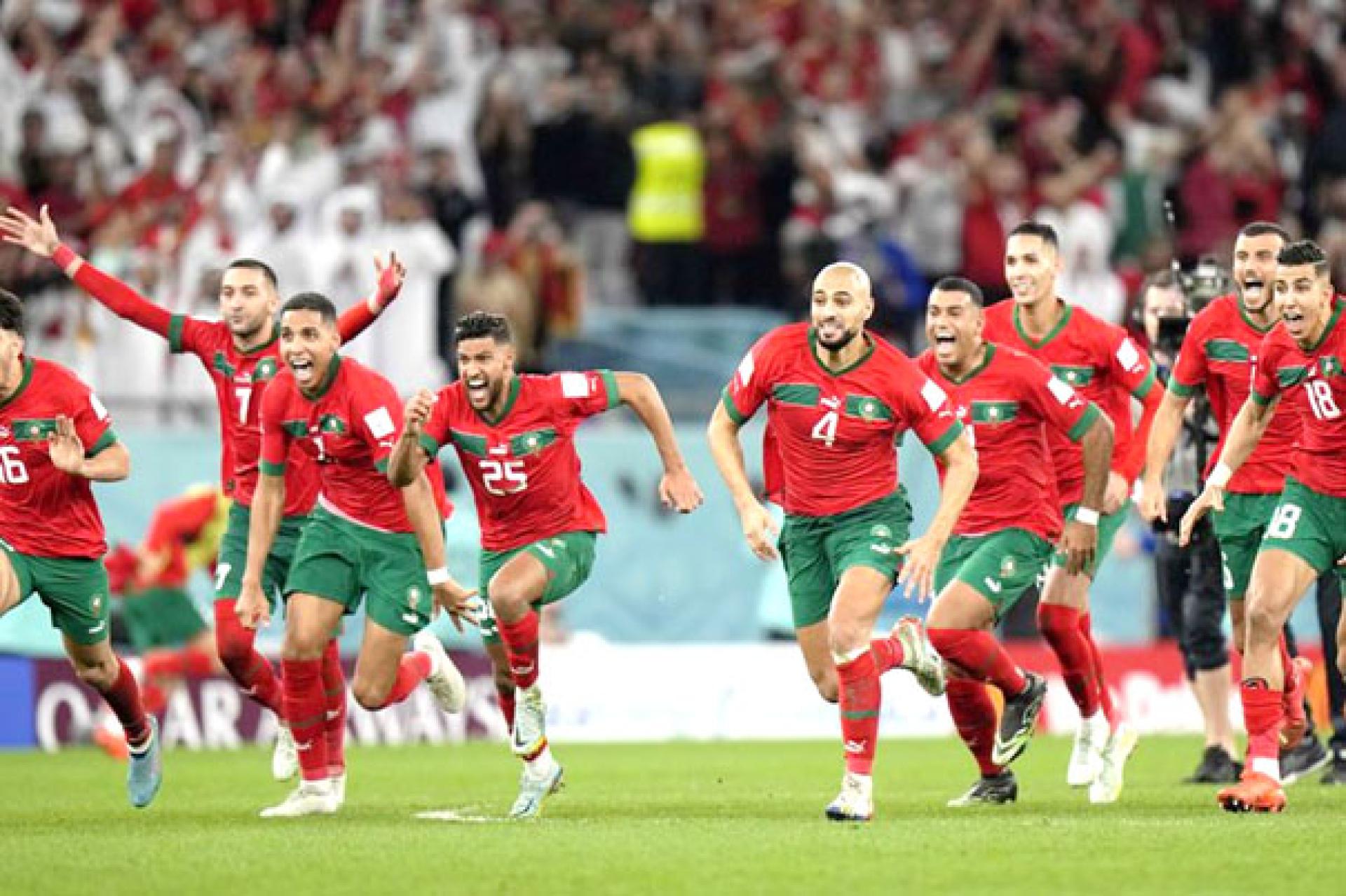Maroc.jpg