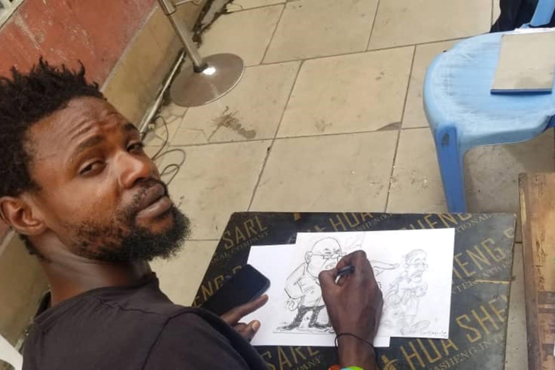 Mayemba.jpg