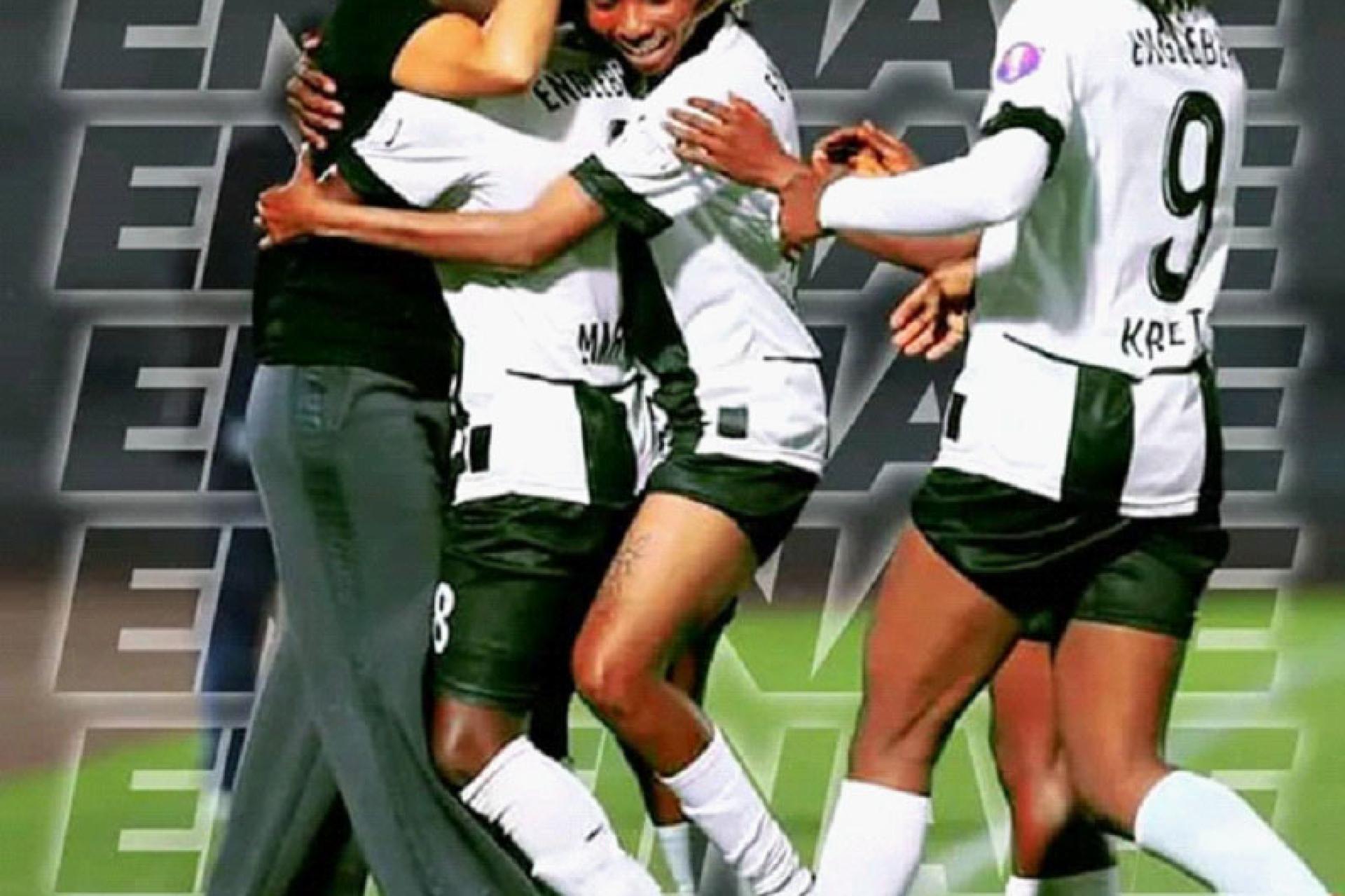 Mazembe.jpg