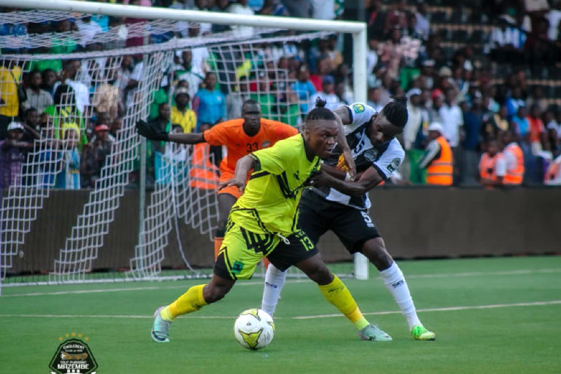 Mazembe.jpg