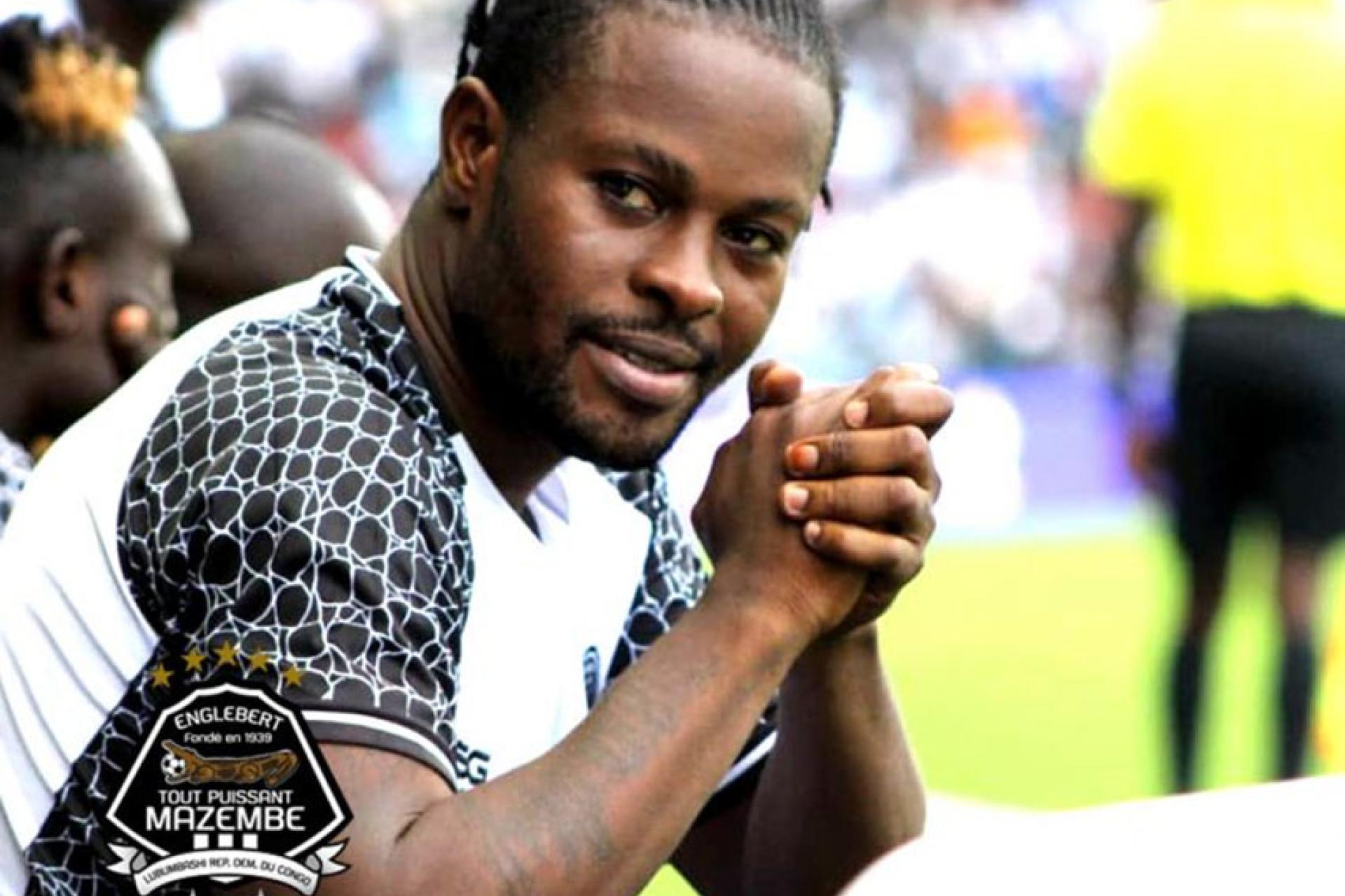 Mazembe.jpg