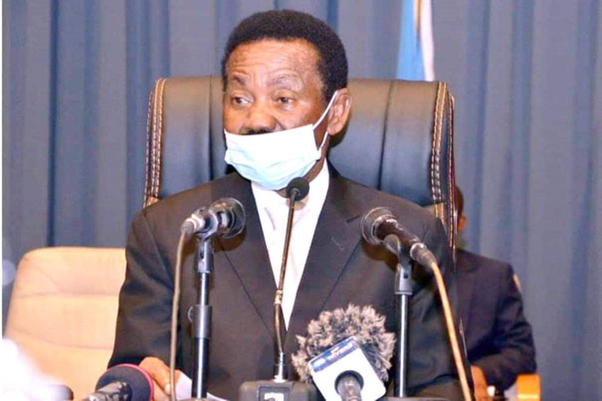 Mboso-1.jpg