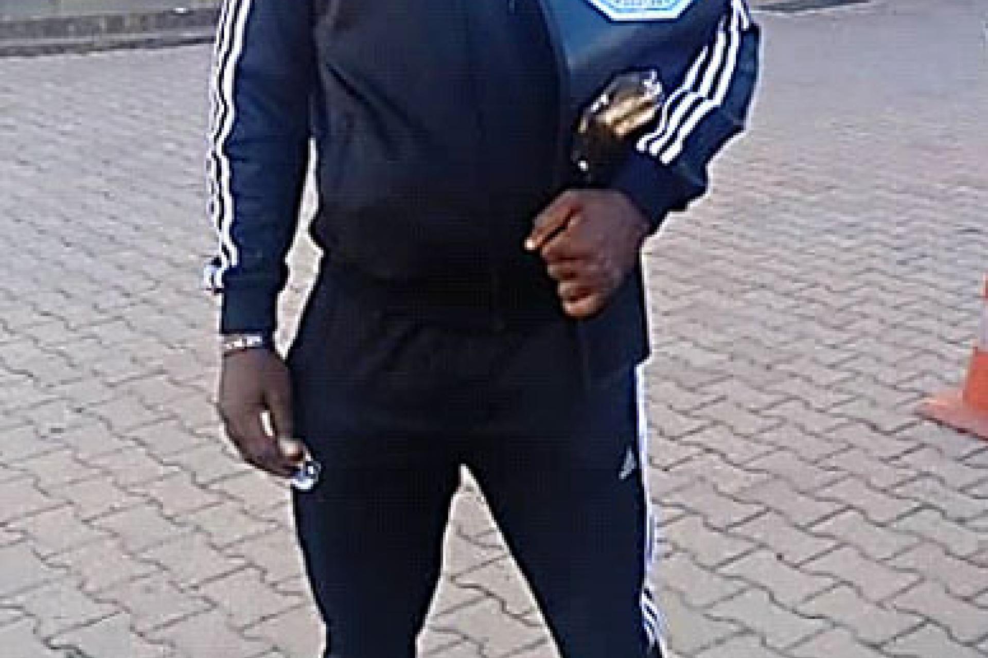Me-Trinita-Kamba.jpg