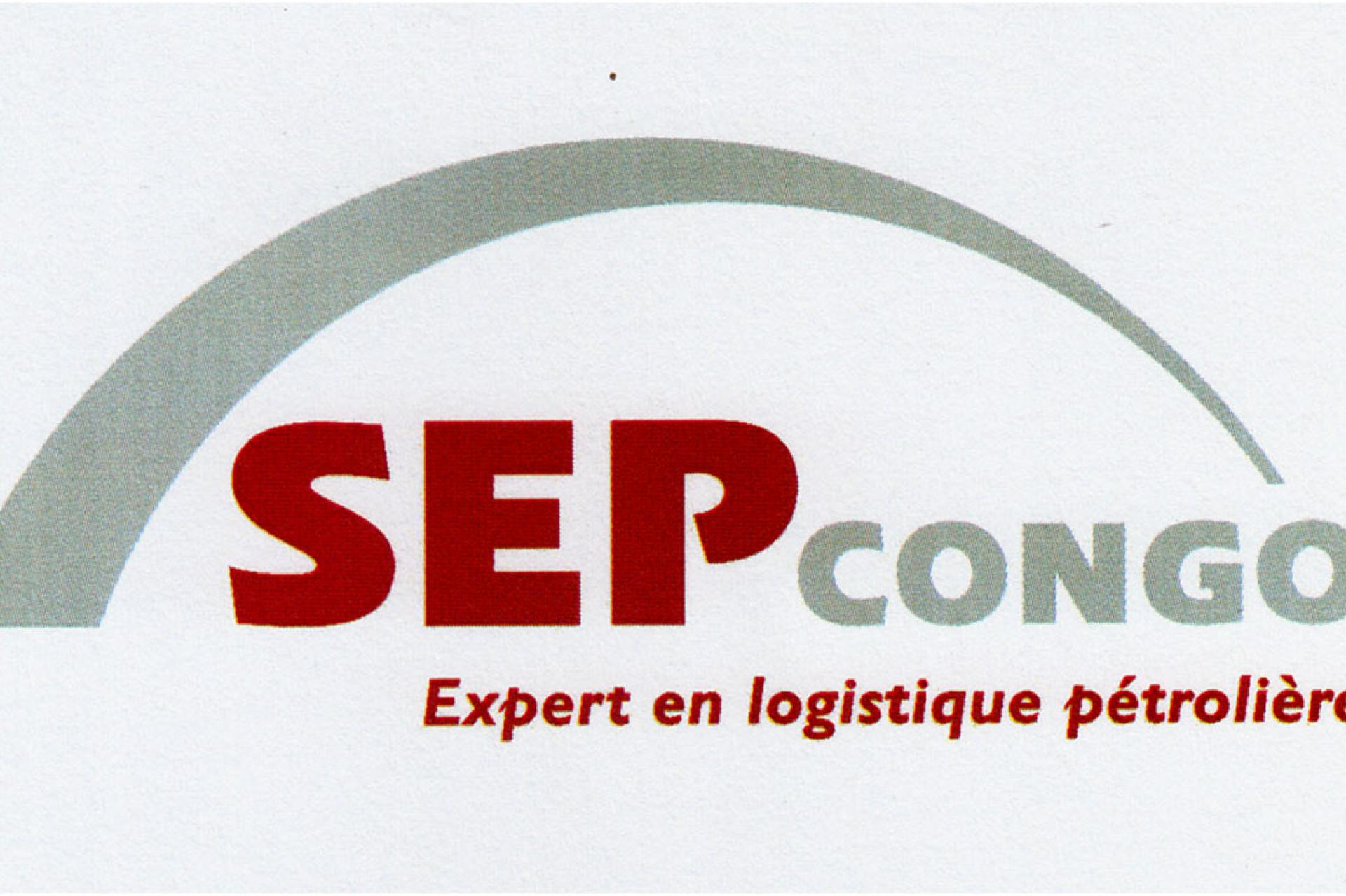 Message-5.jpg