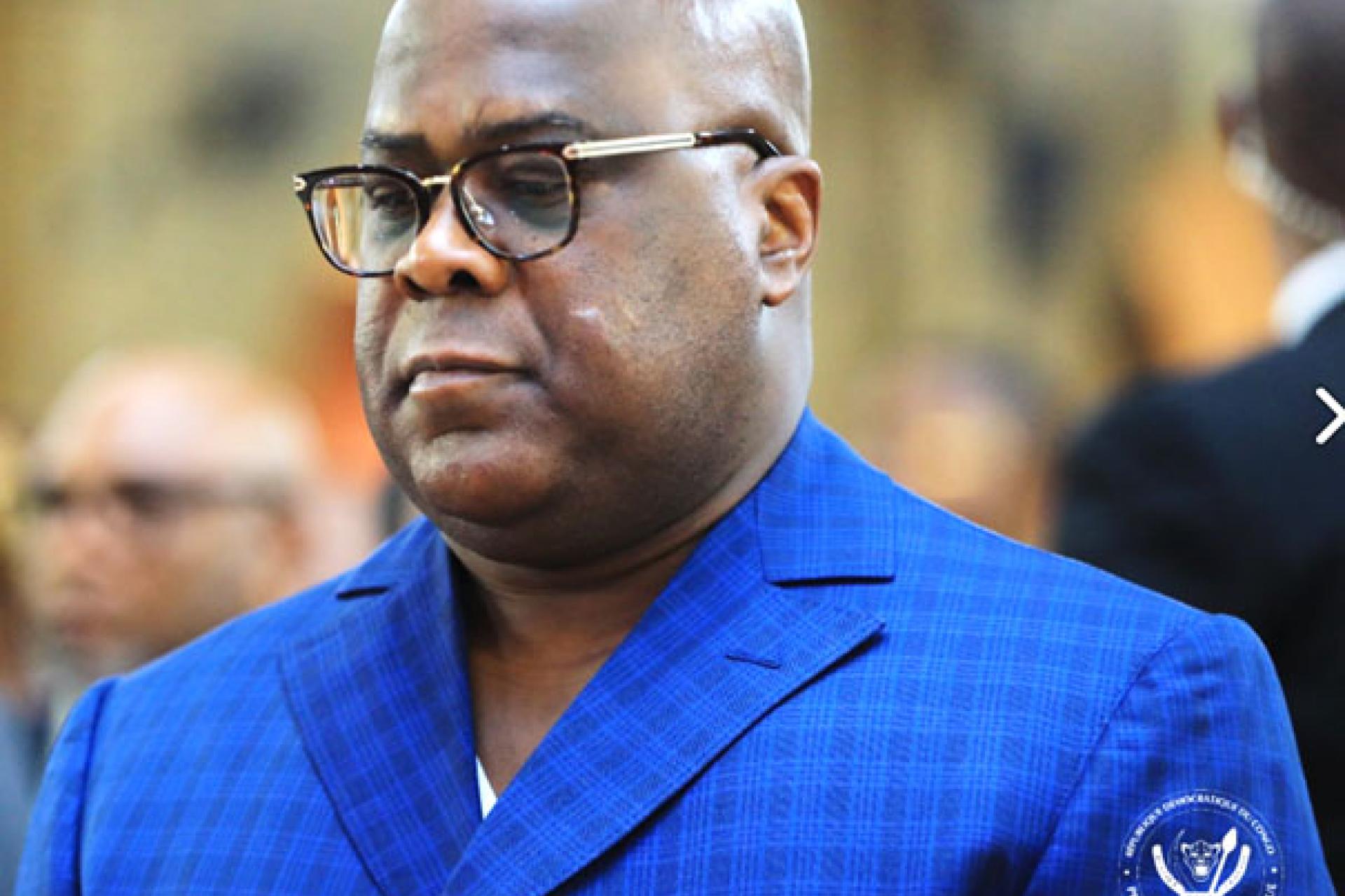 Mobutu.jpg