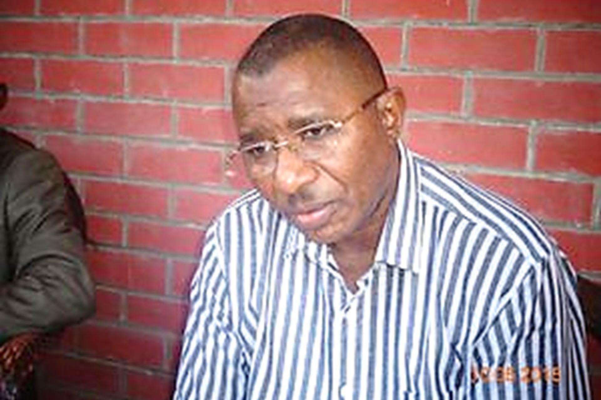 Modeste-3.jpg
