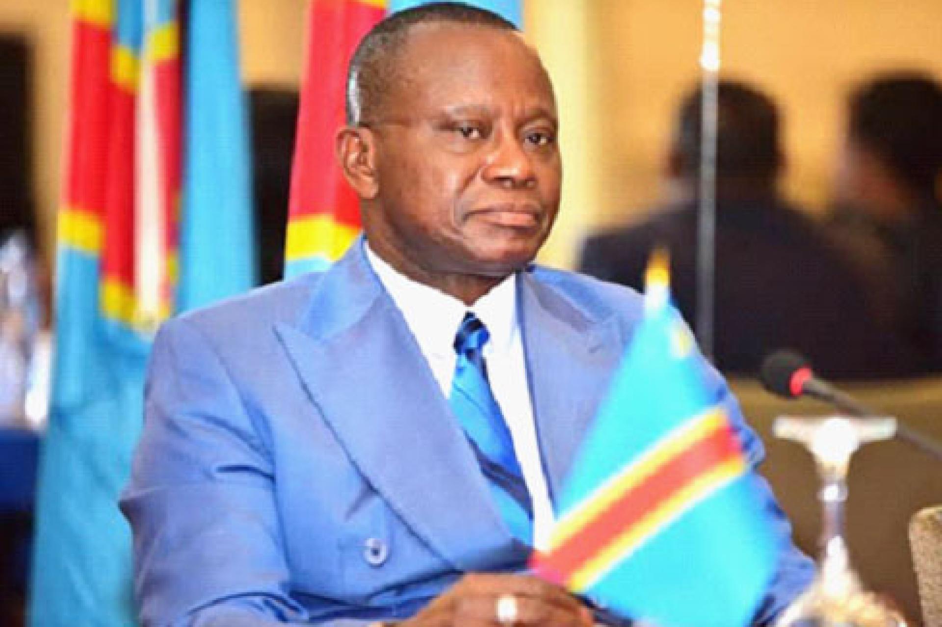 Moise-12.jpg