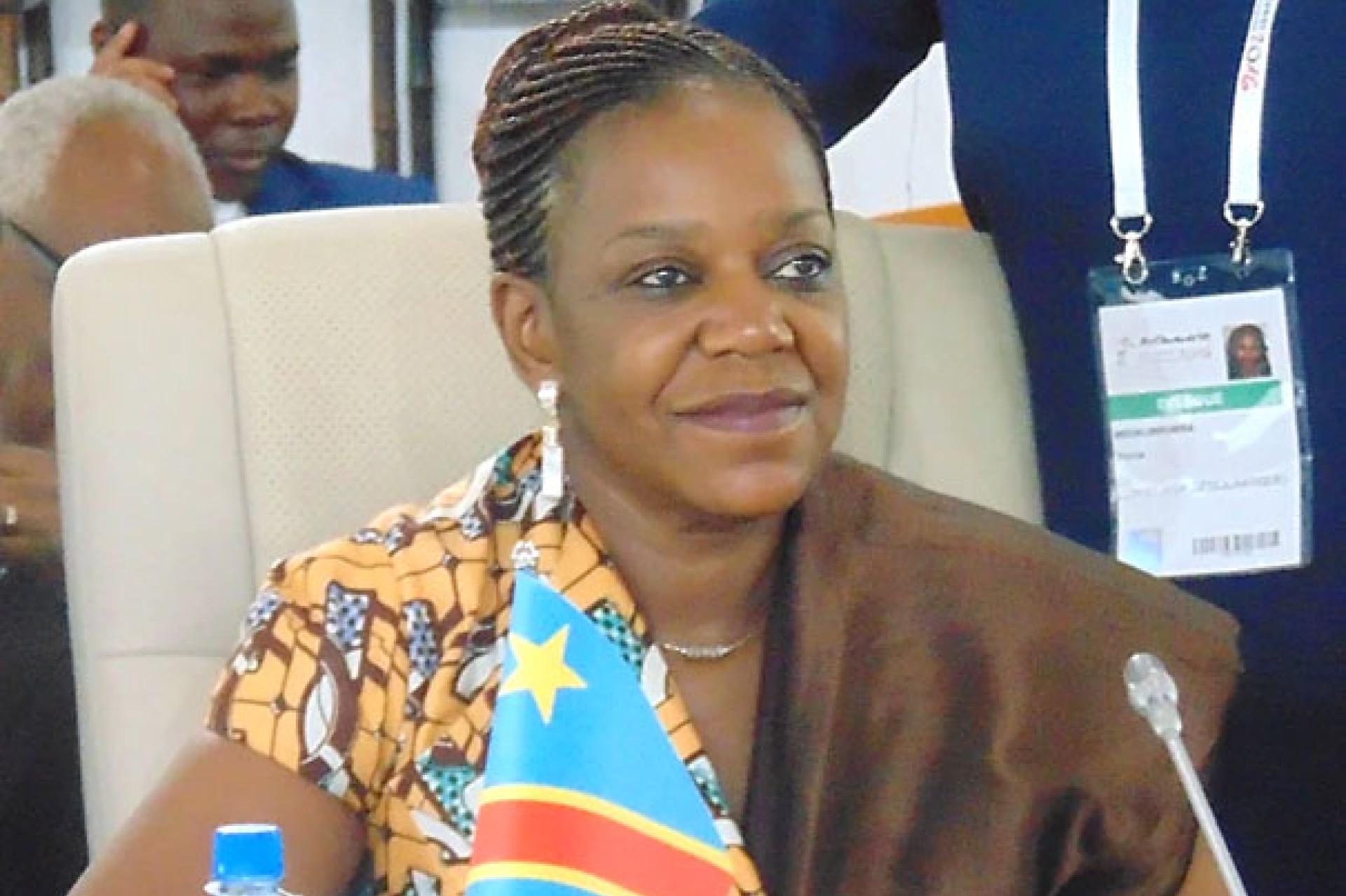 Moise-1.jpg