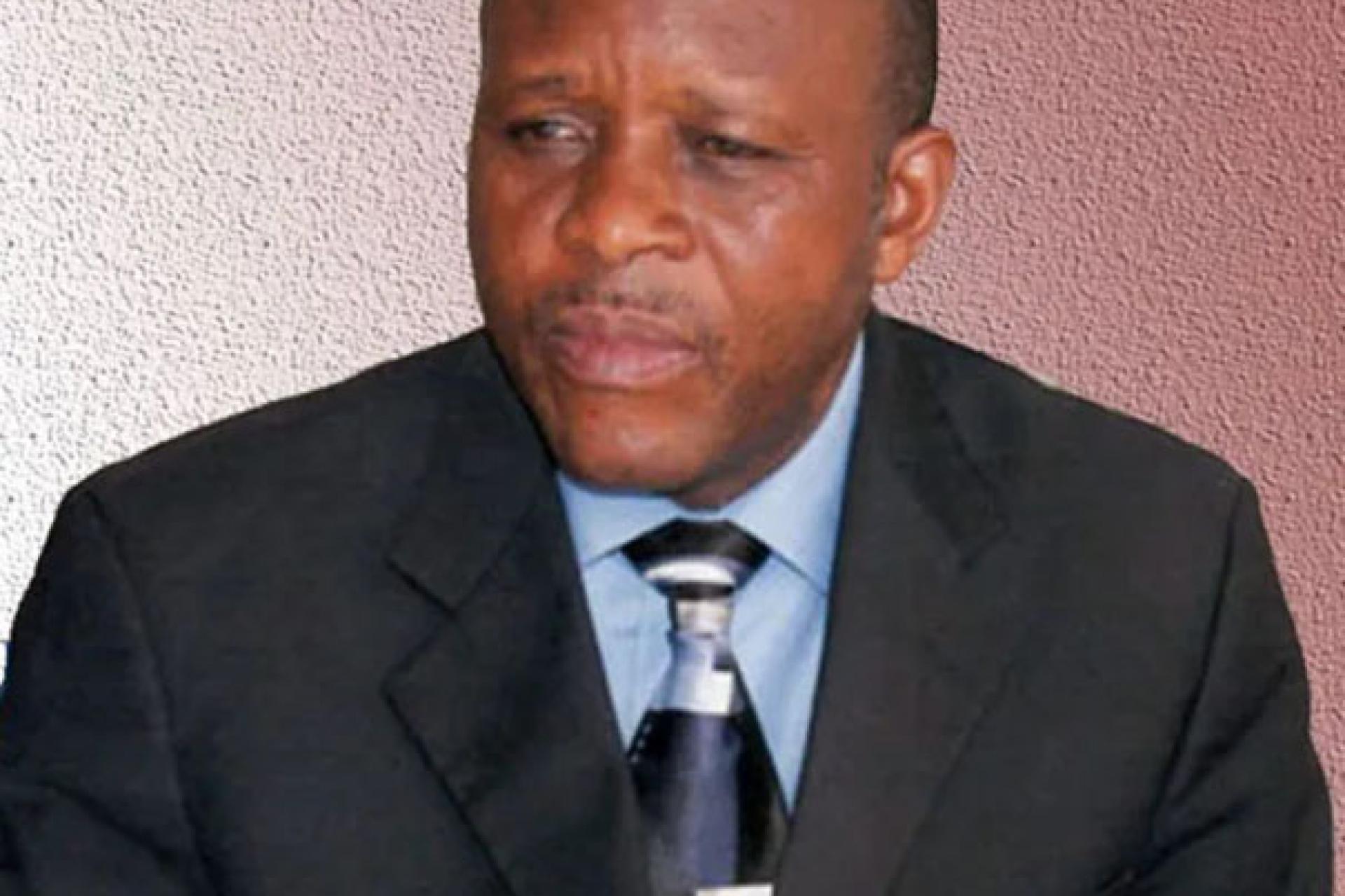 Moise-5.jpg