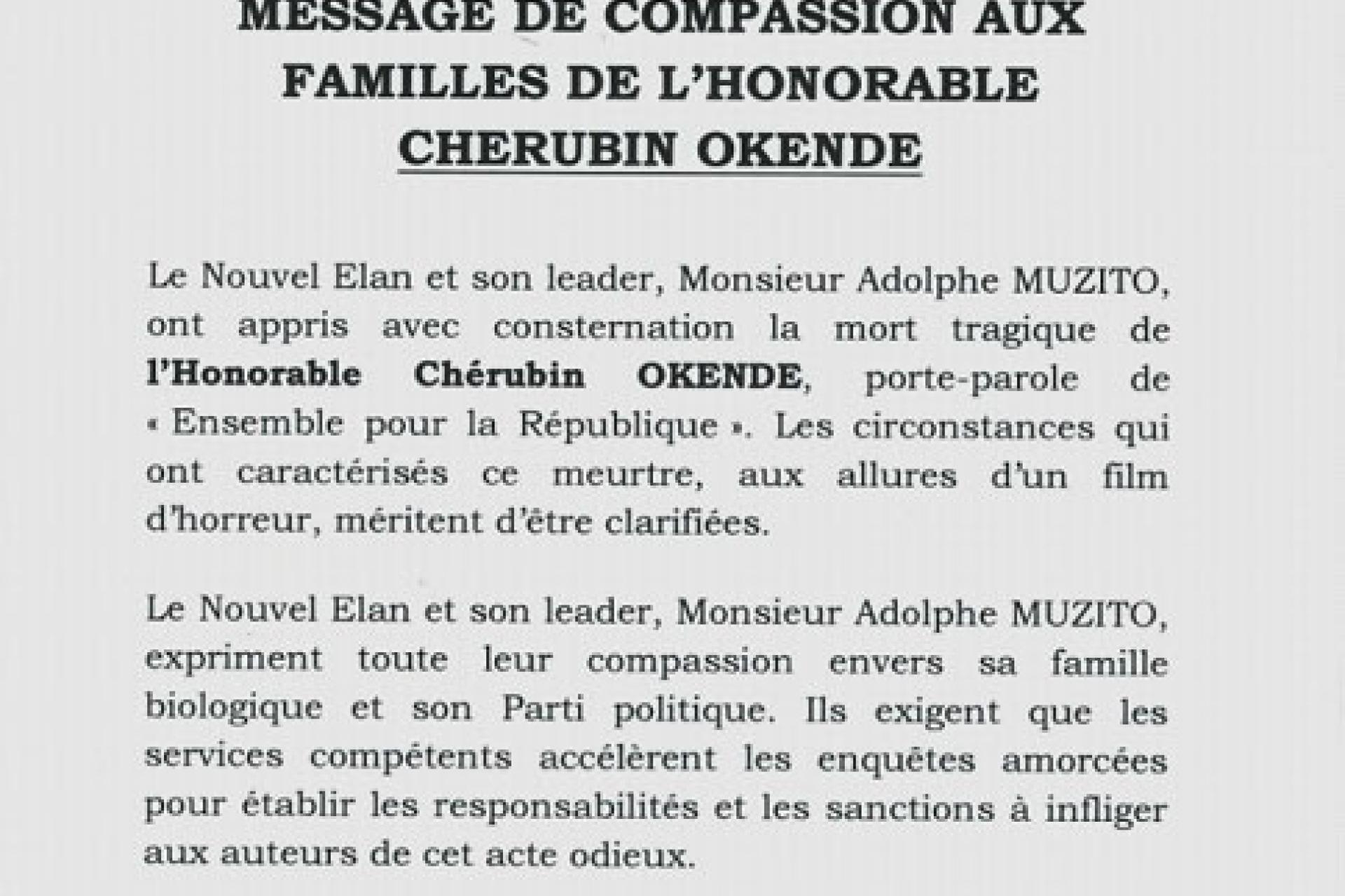 Moise-6.jpg