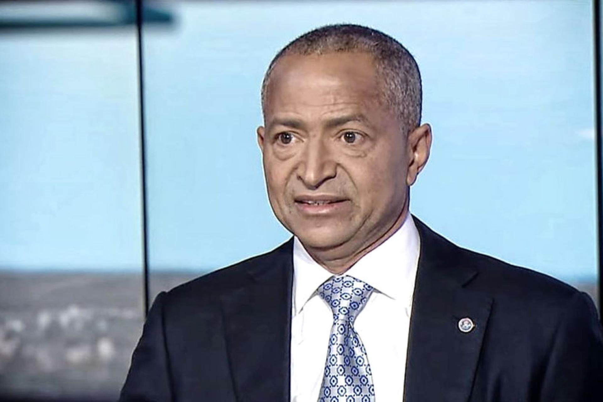 Moise-Katumbi.jpg