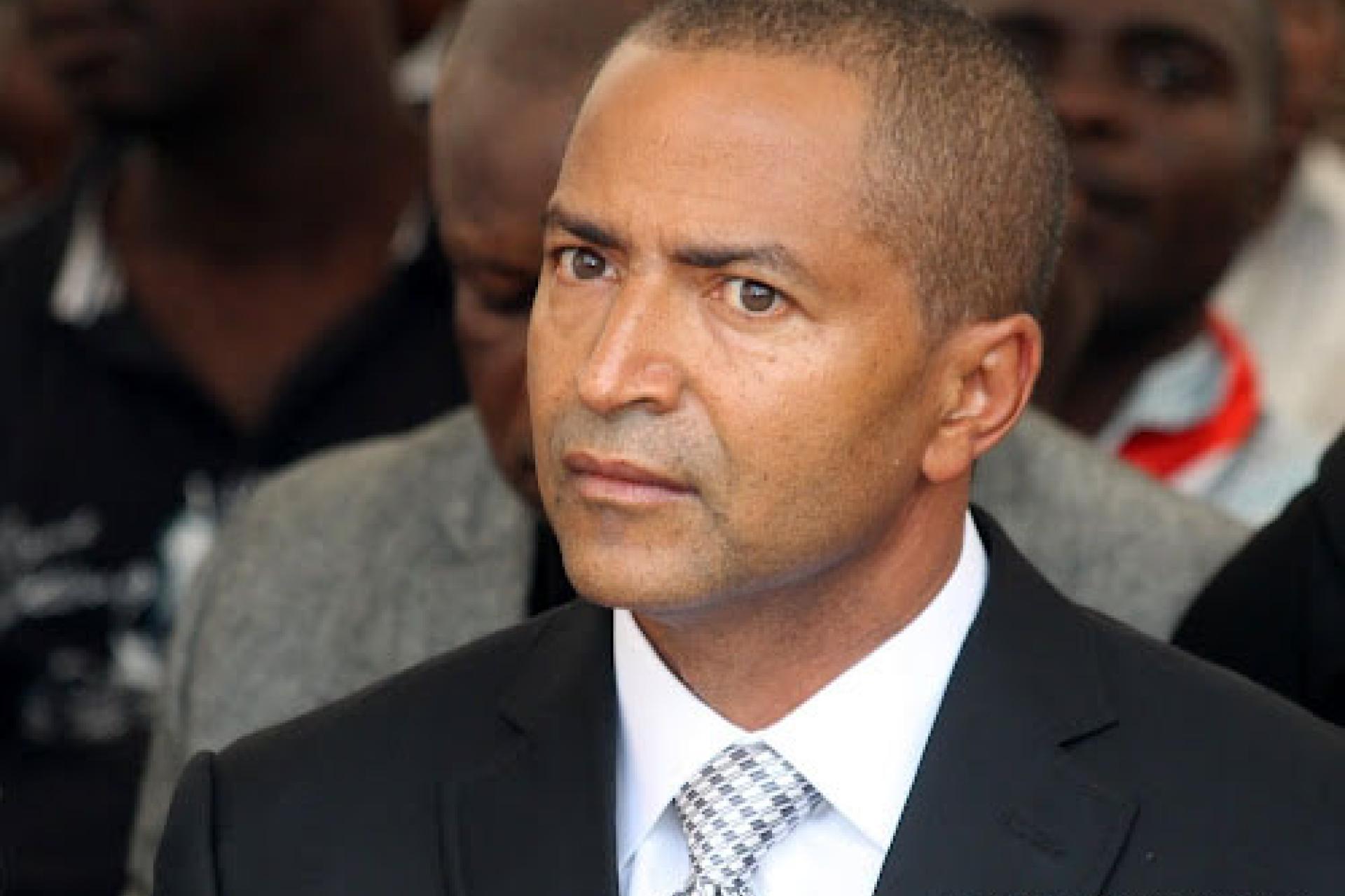 Moise.jpg