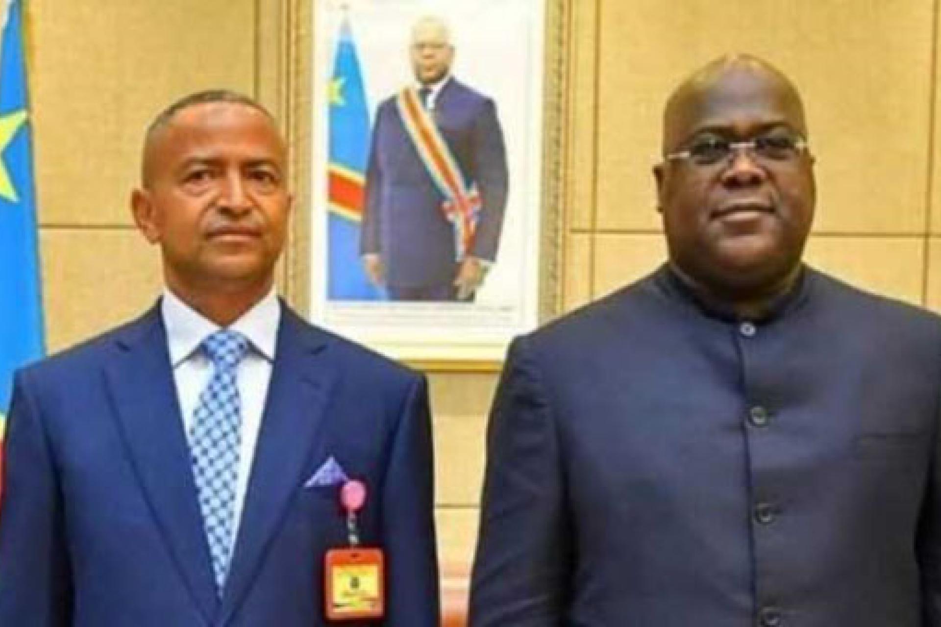 Moise.jpg