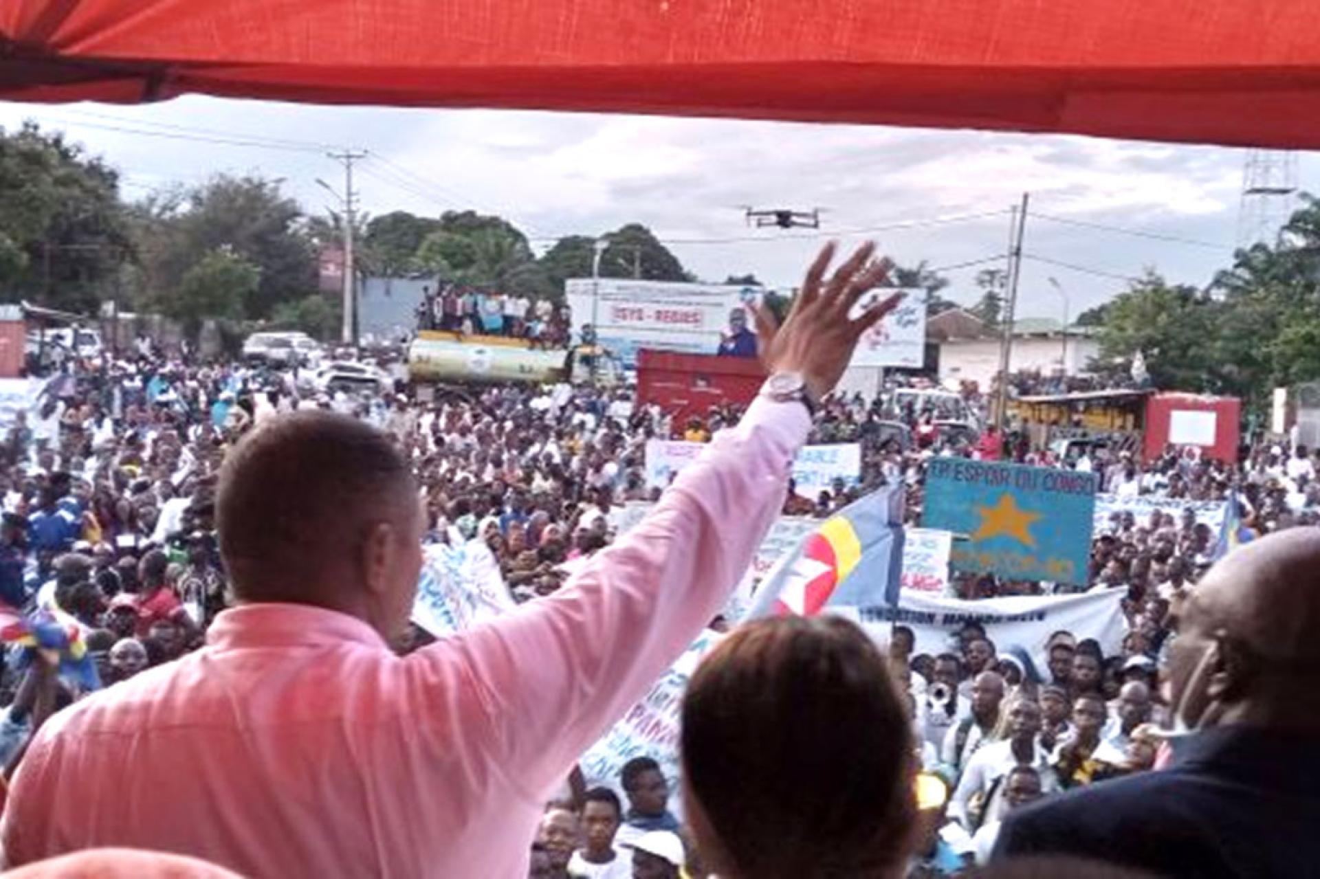Mpanda.jpg