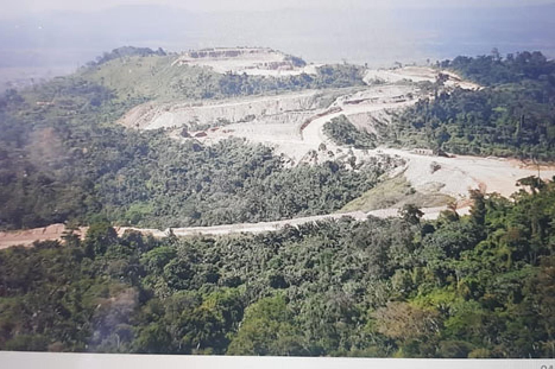 Muabilu-1.jpg