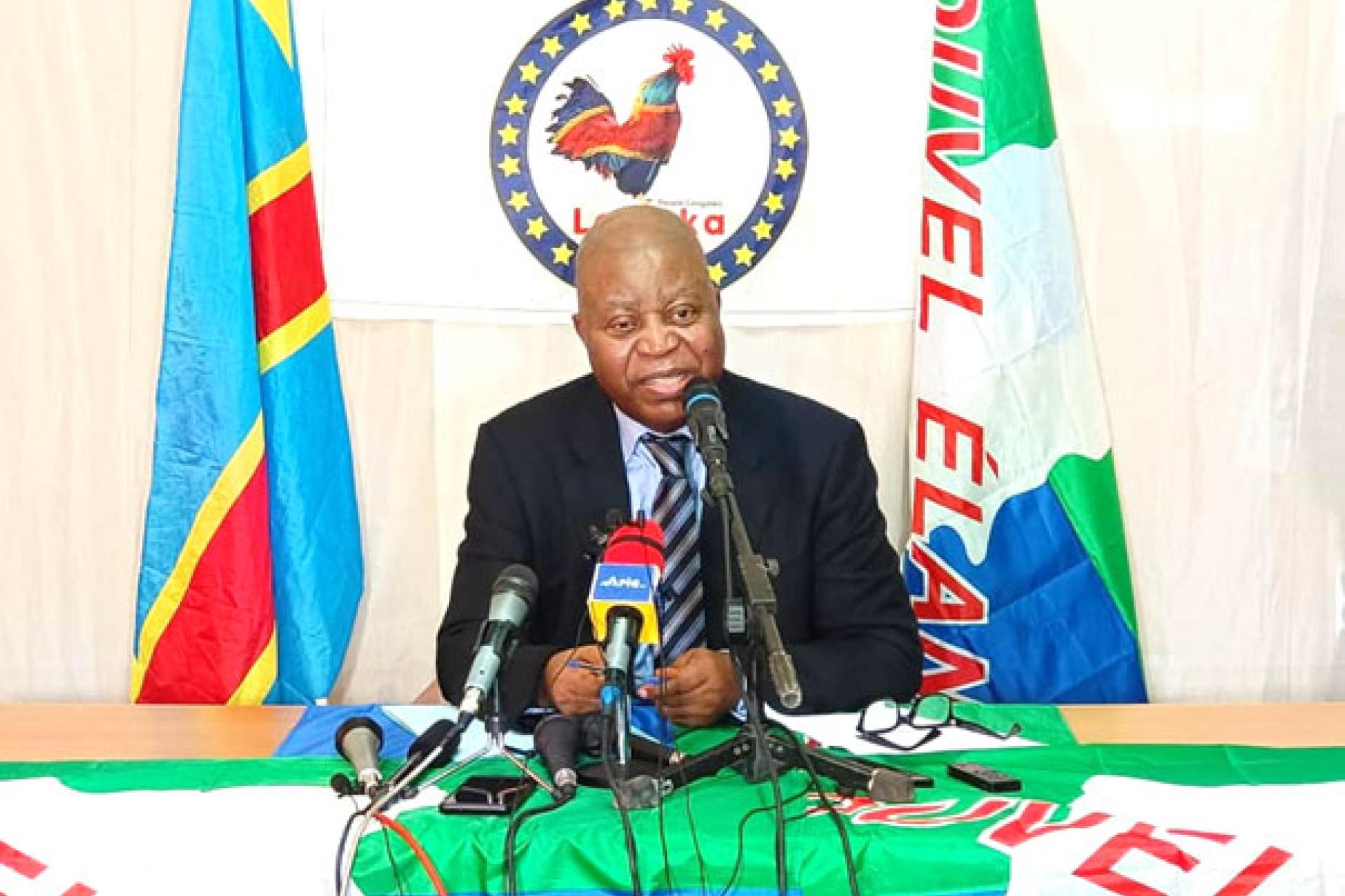 Muzito-2.jpg