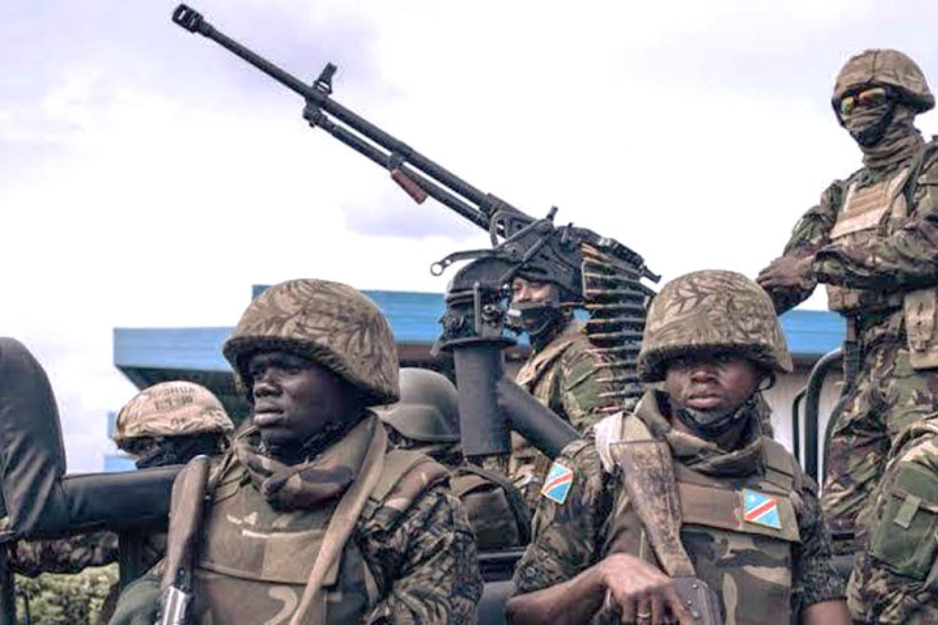 Nord-Kivu-Les-FARDC.jpg