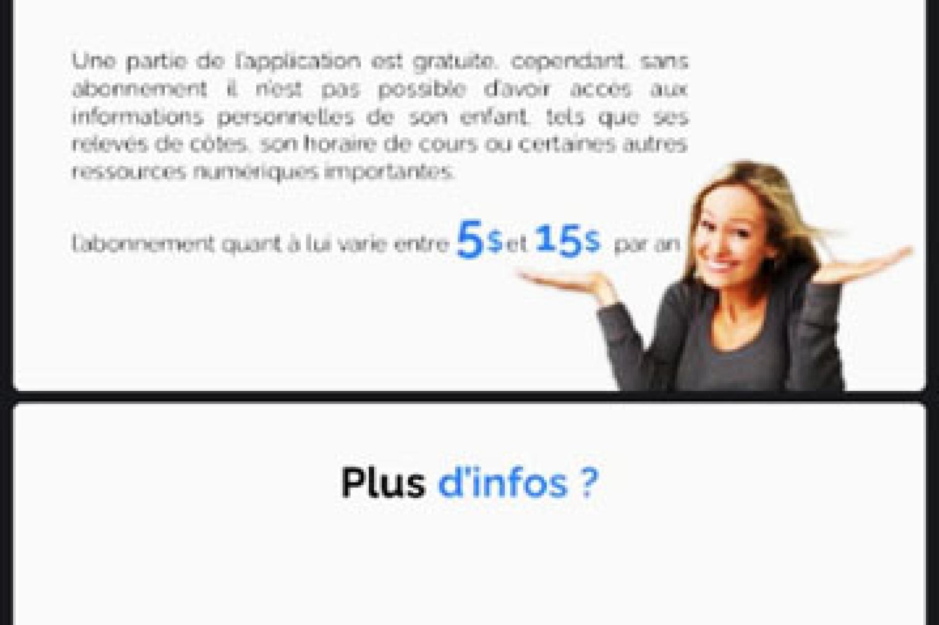 Nouvel-4.jpg