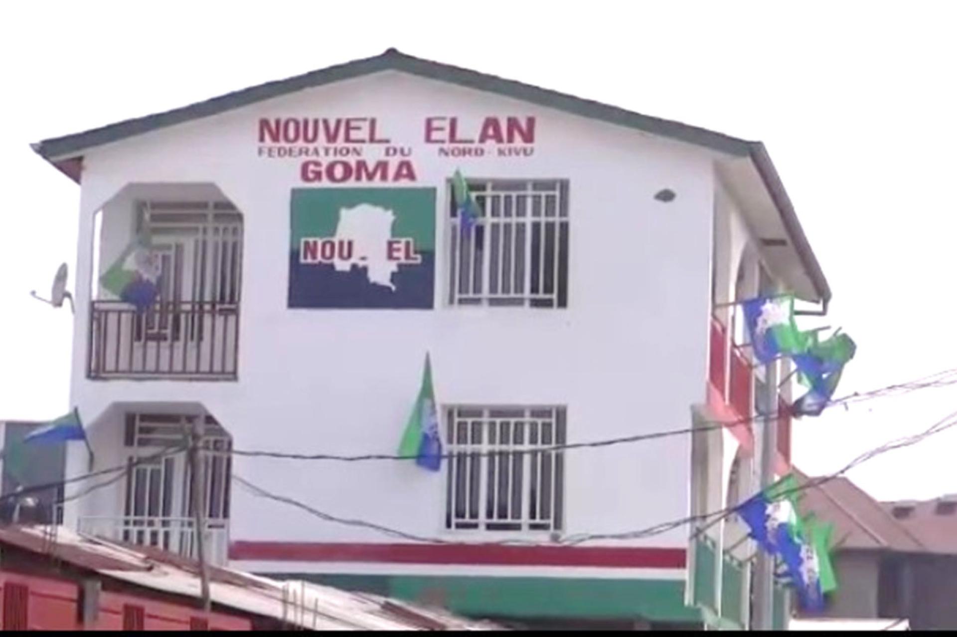 Nouvel.jpg