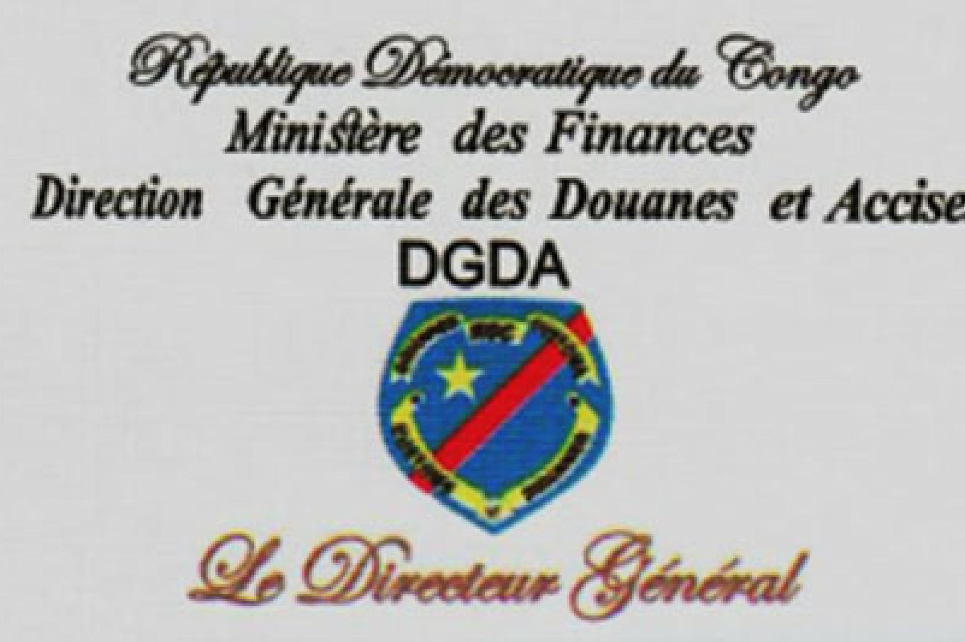 OFFICIEL.jpg