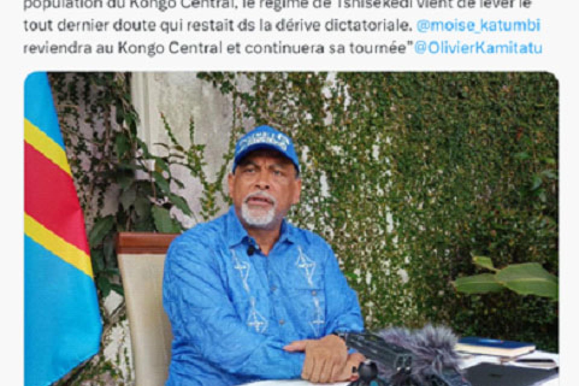Olivier.jpg