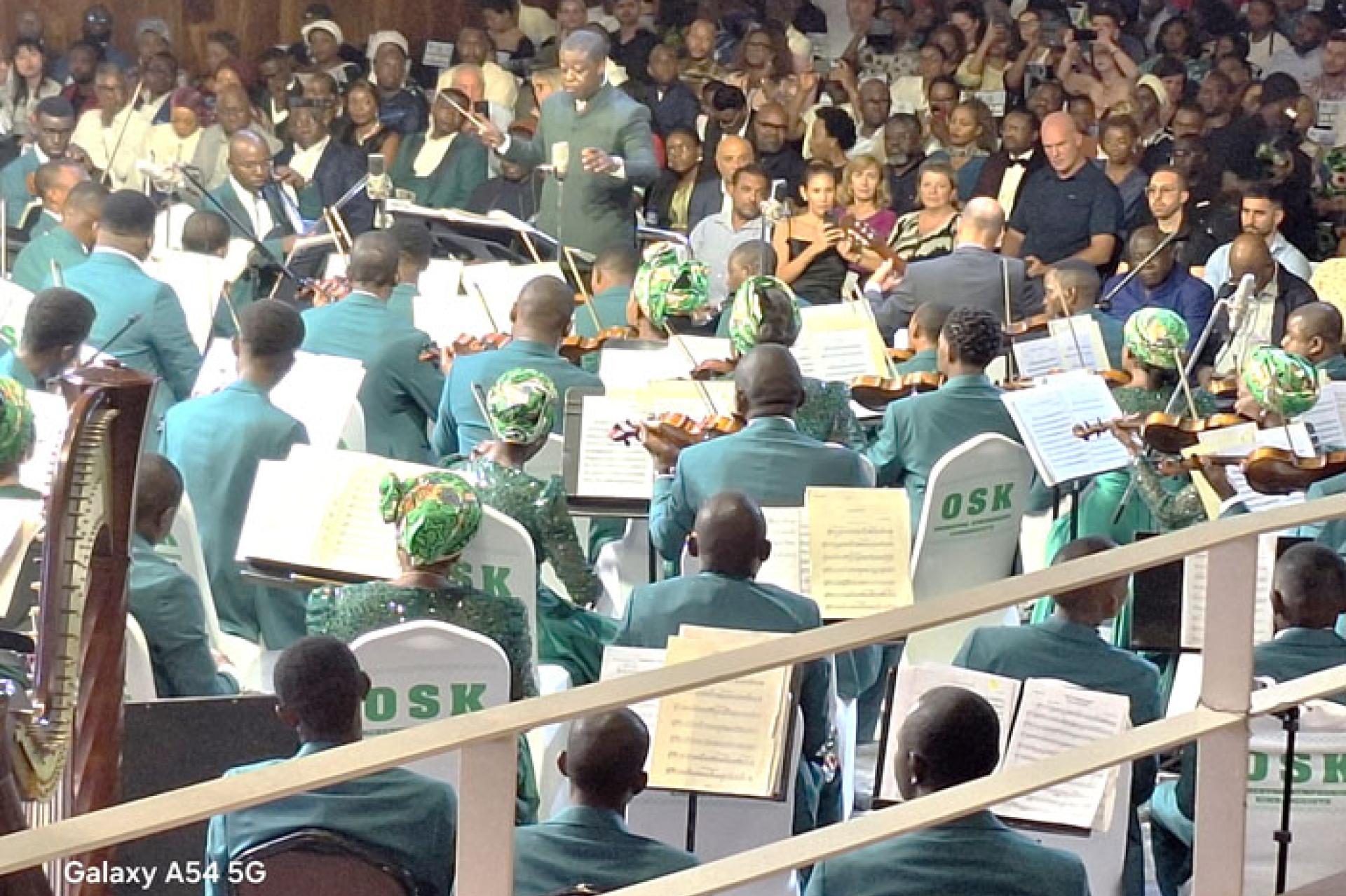 Orchestre-symphonique-kimbanguiste.jpg