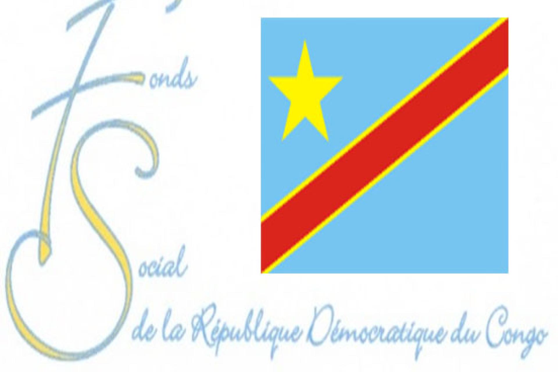 PROJET-1.jpg