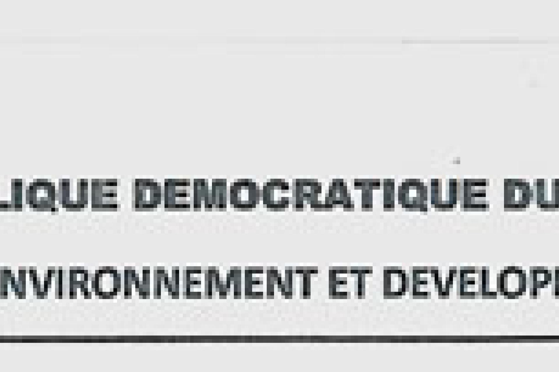 Paris-2.jpg