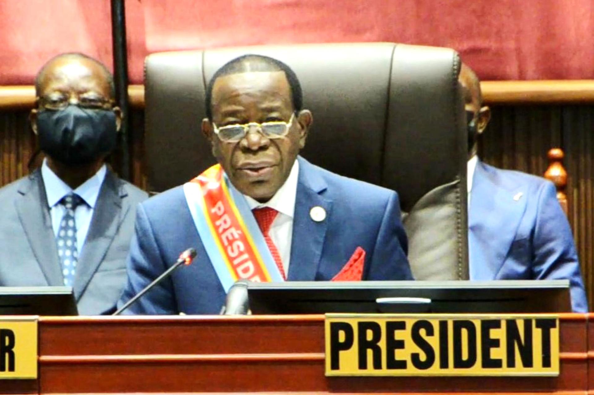 Parlement-.jpg