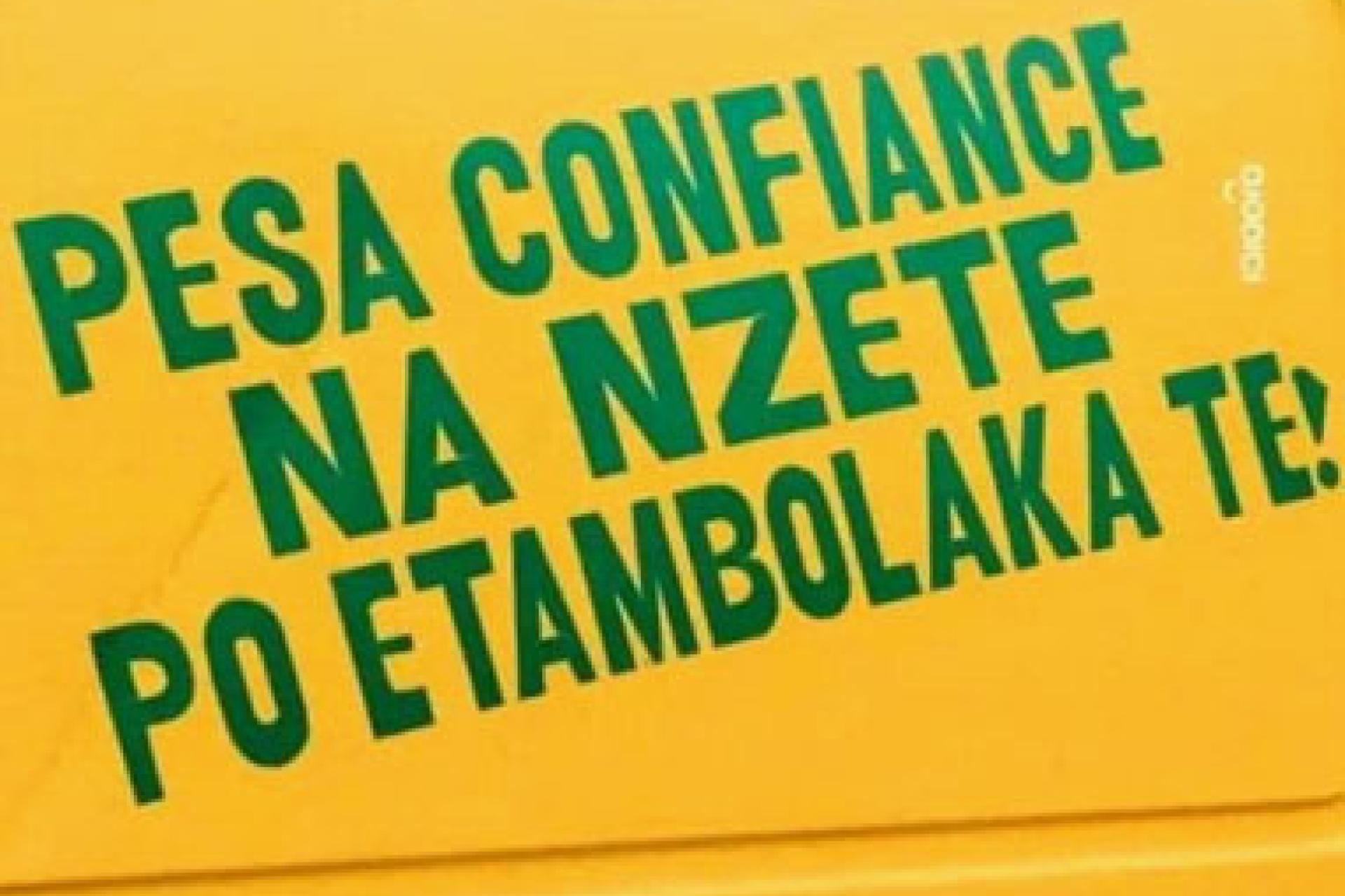 Pesa-confiance-na-nzete.jpg