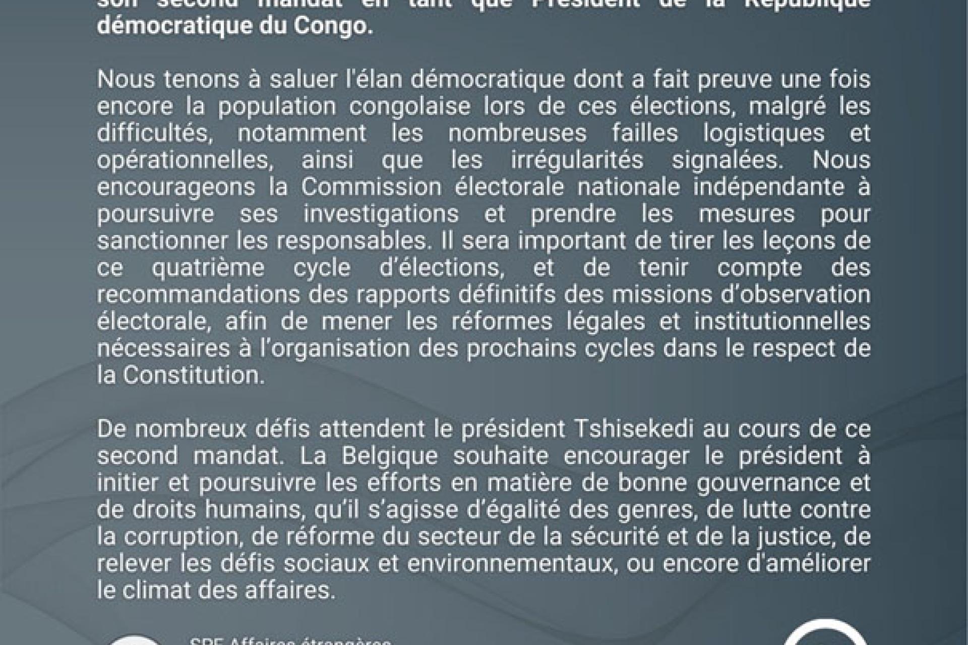 Presidentielle-1.jpg