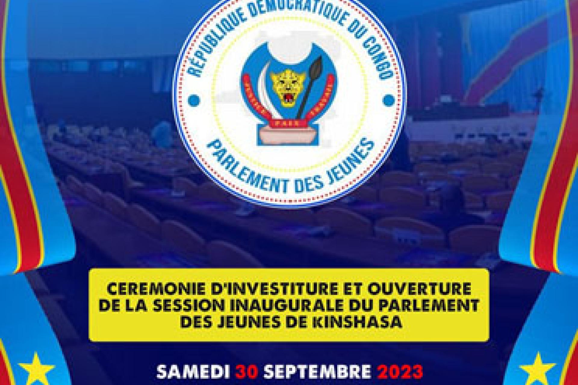 Presidentielle-6.jpg