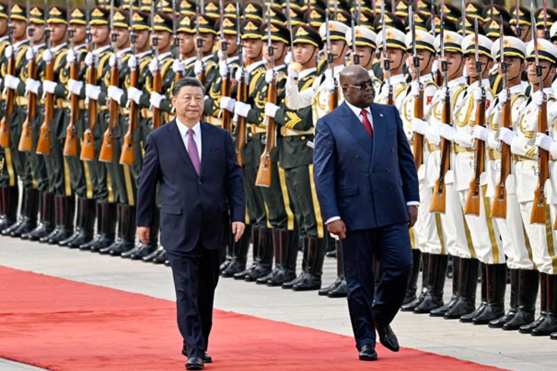 RDC-2.jpg