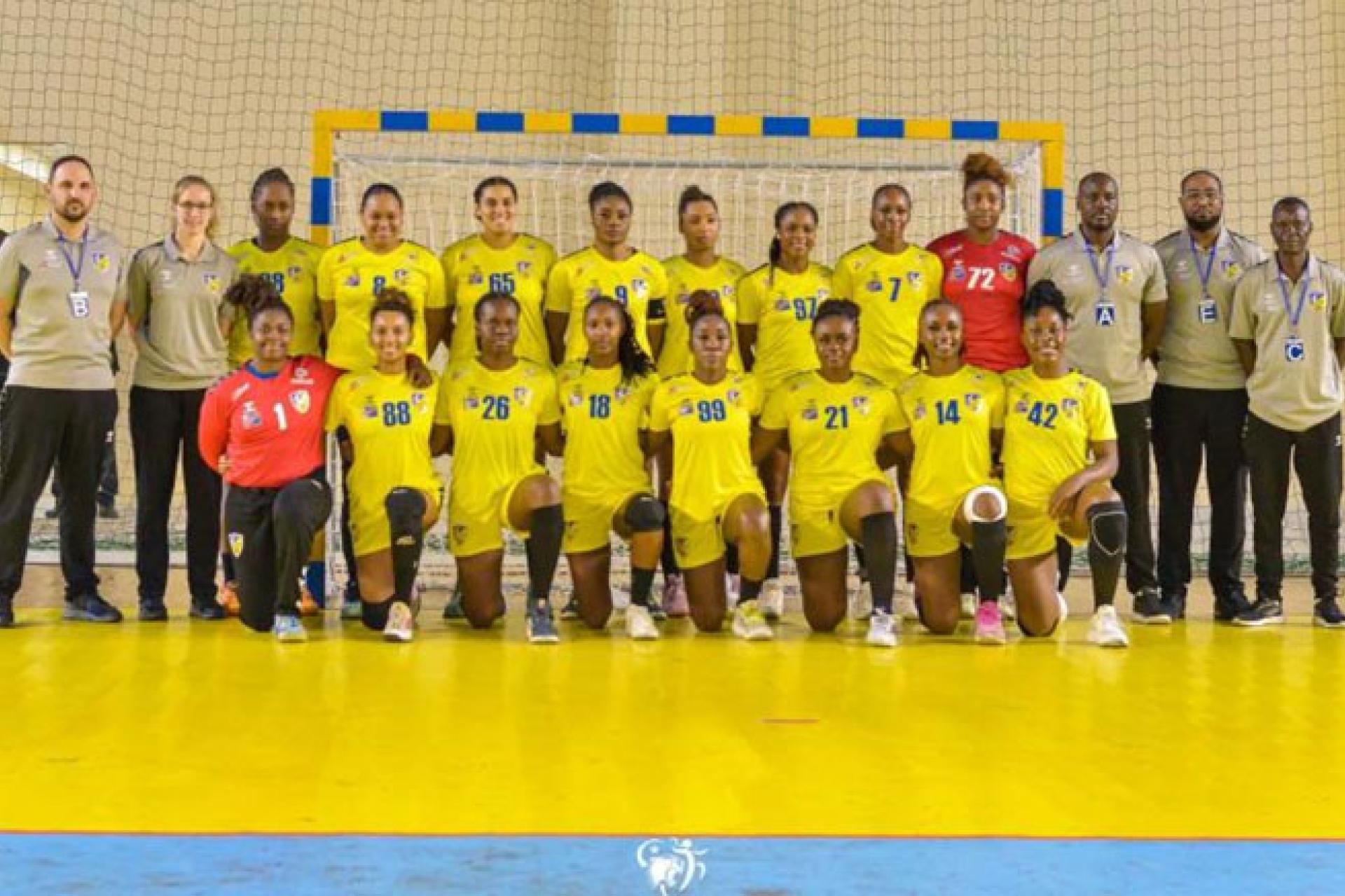 RDC-se-mesure.jpg