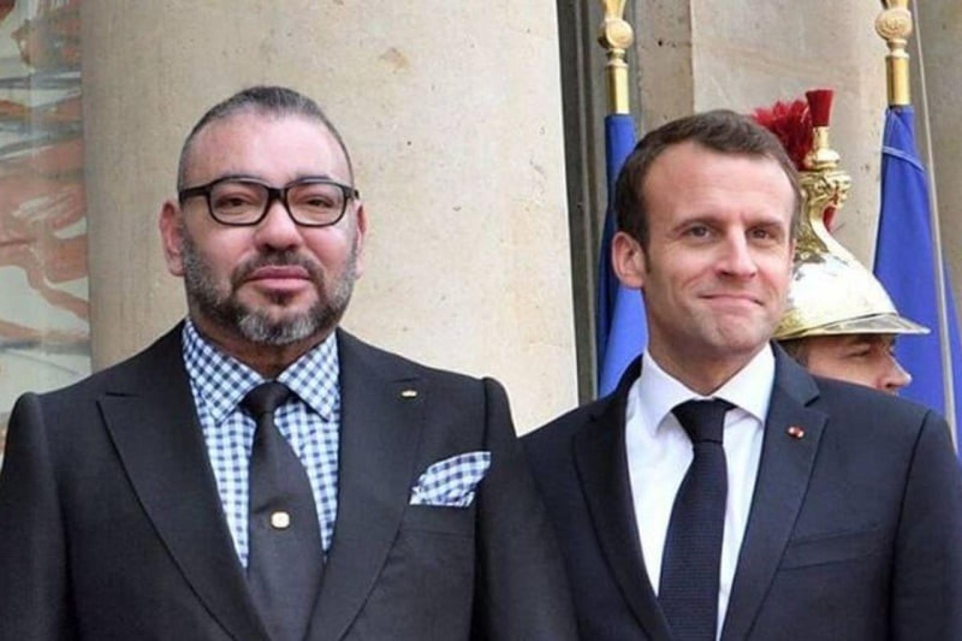 ROI-RT-JKL.jpg