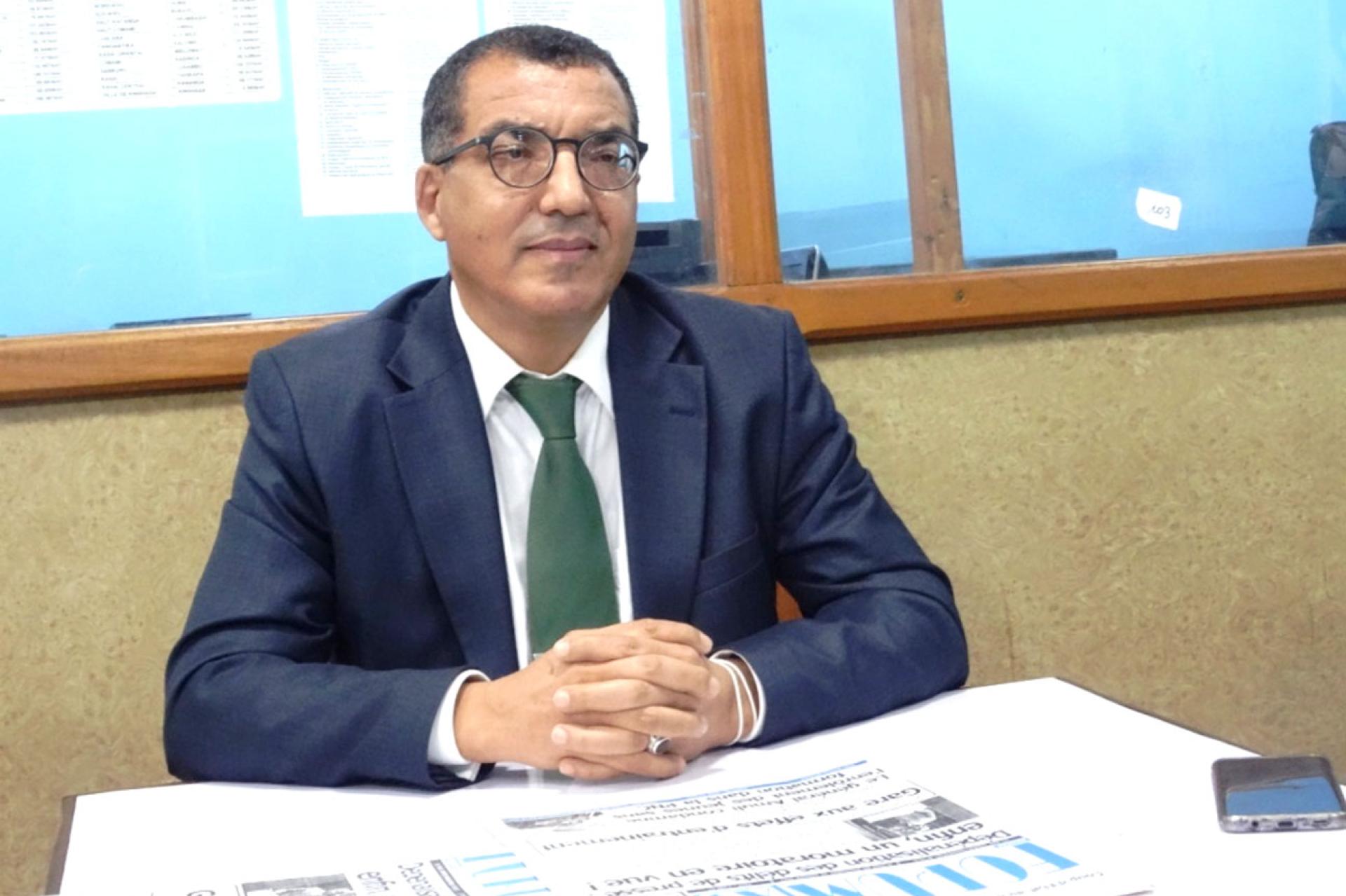 Rachid.jpg
