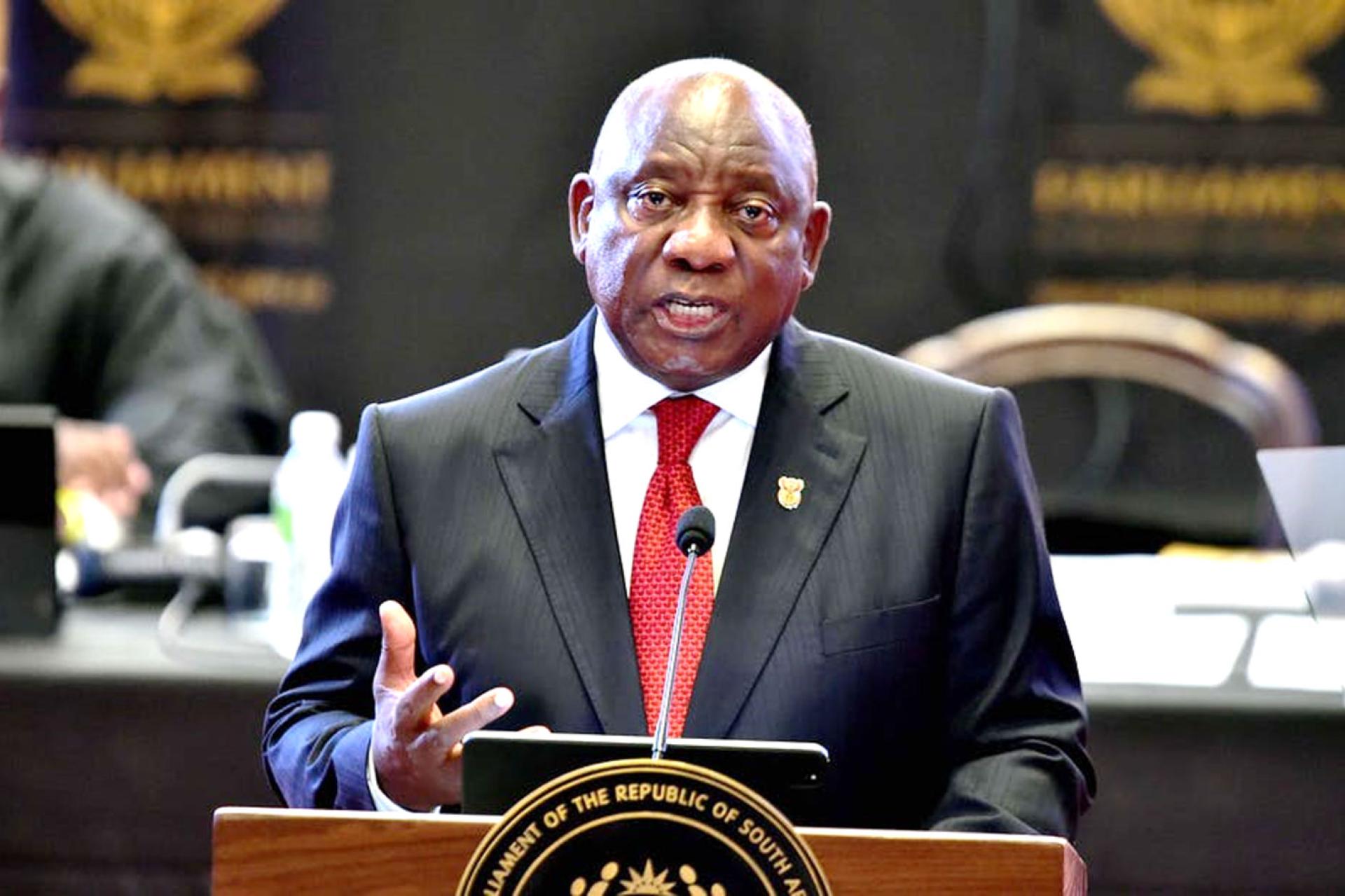 Ramaphosa.jpg