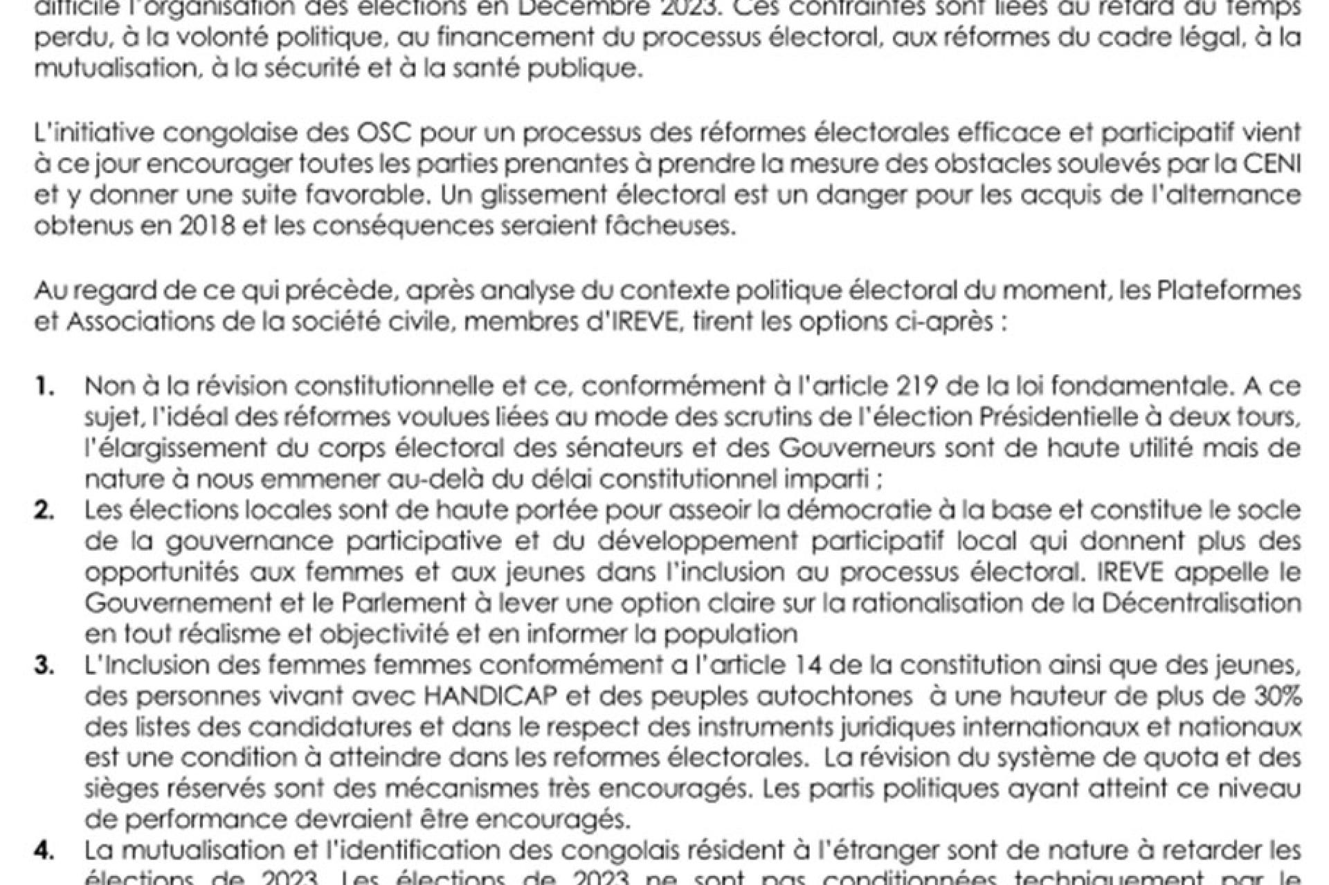 Reformes.jpg