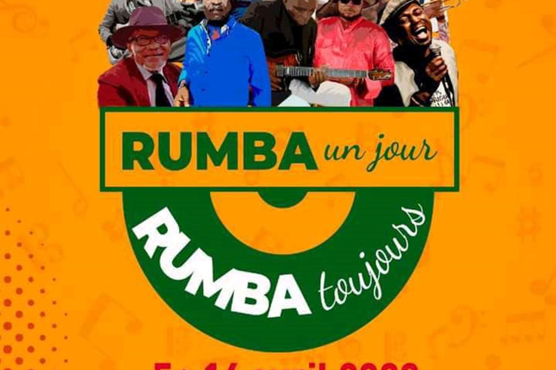 Rumba.jpg