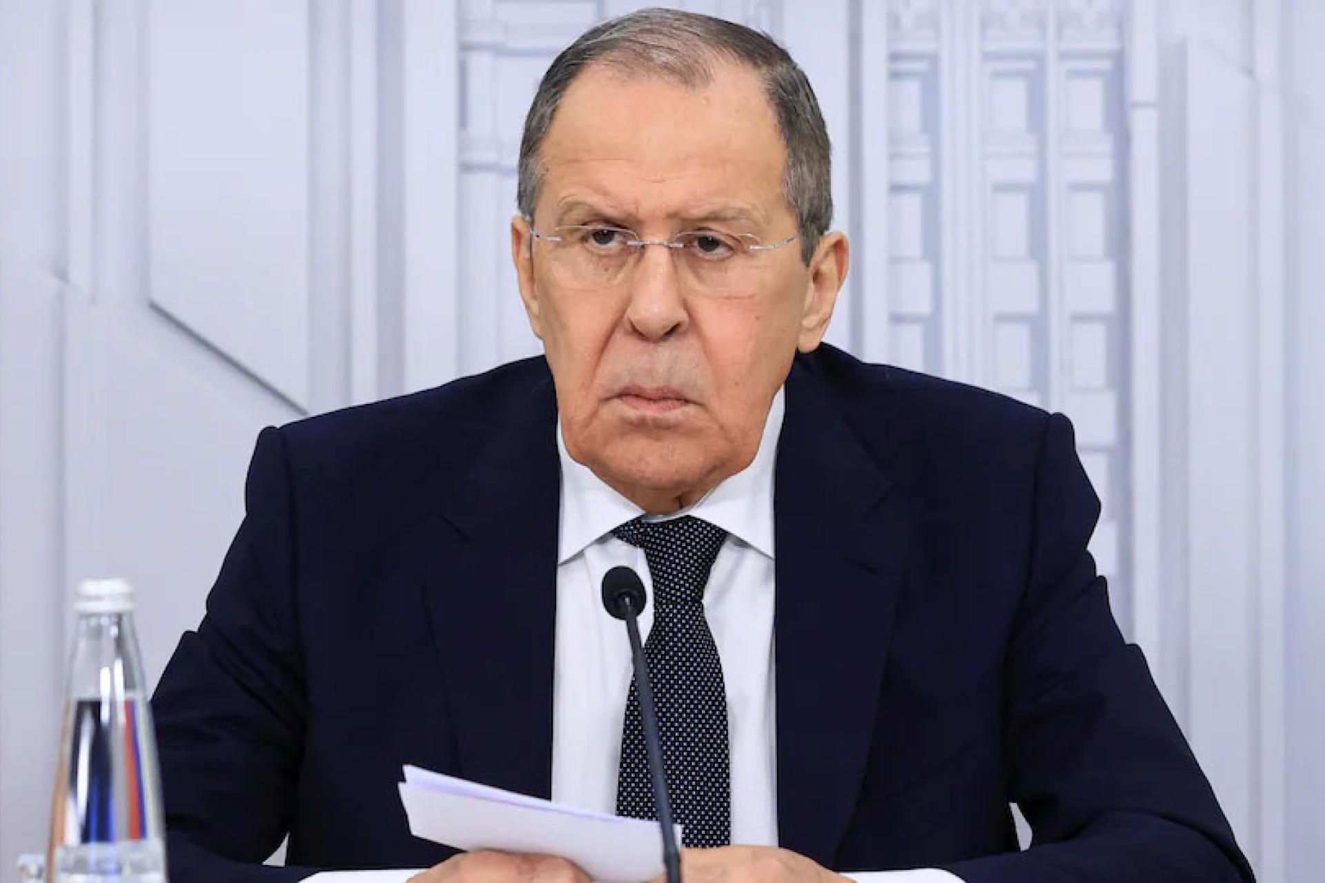Russie.jpg