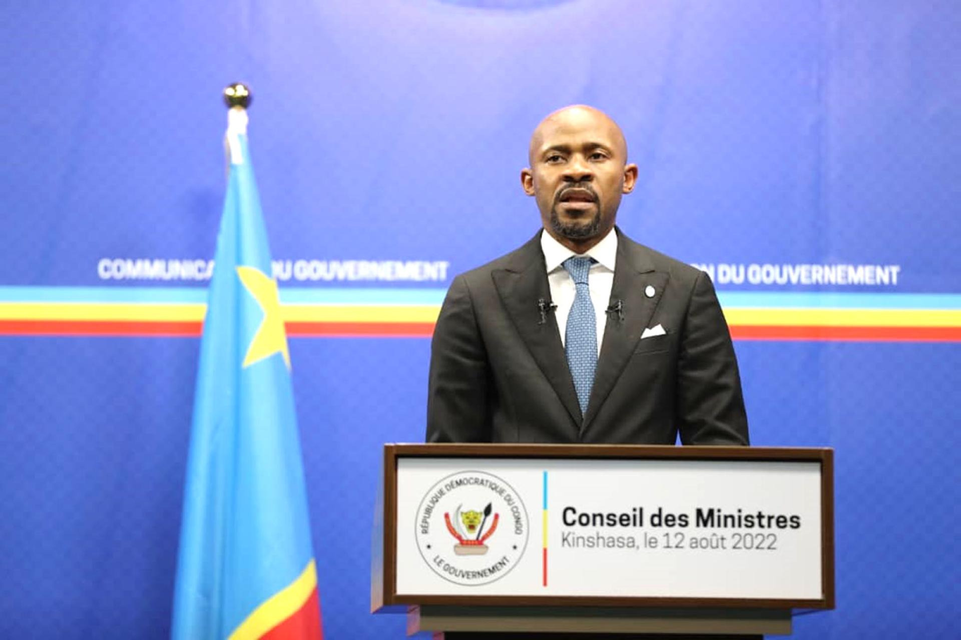Rwanda-1.jpg