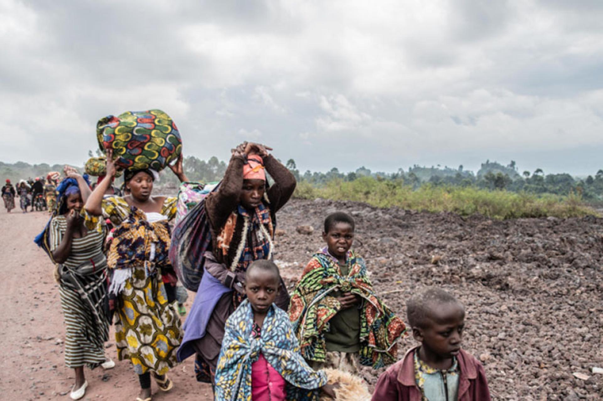 Rwanda.jpg