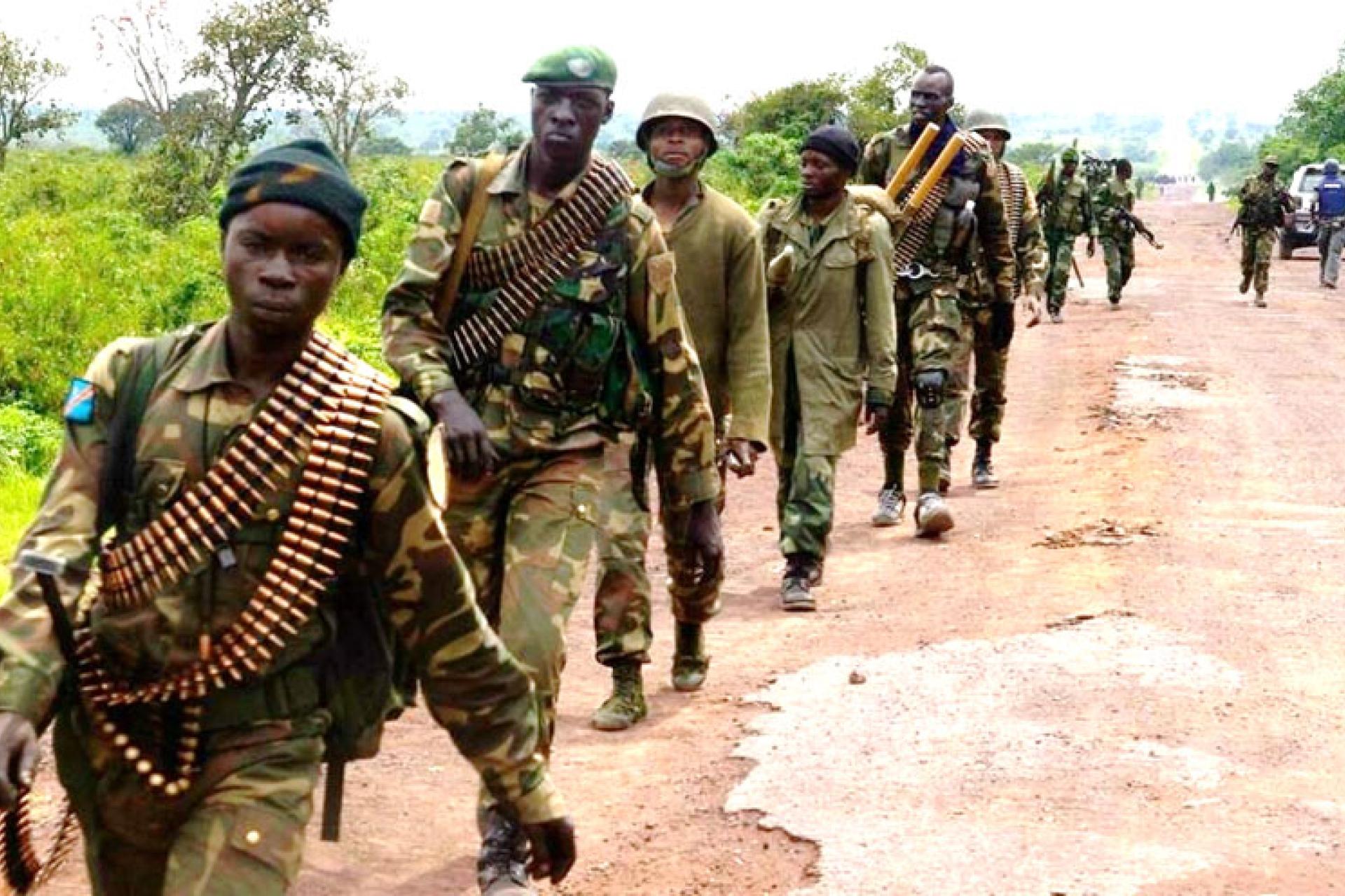 Rwanda.jpg